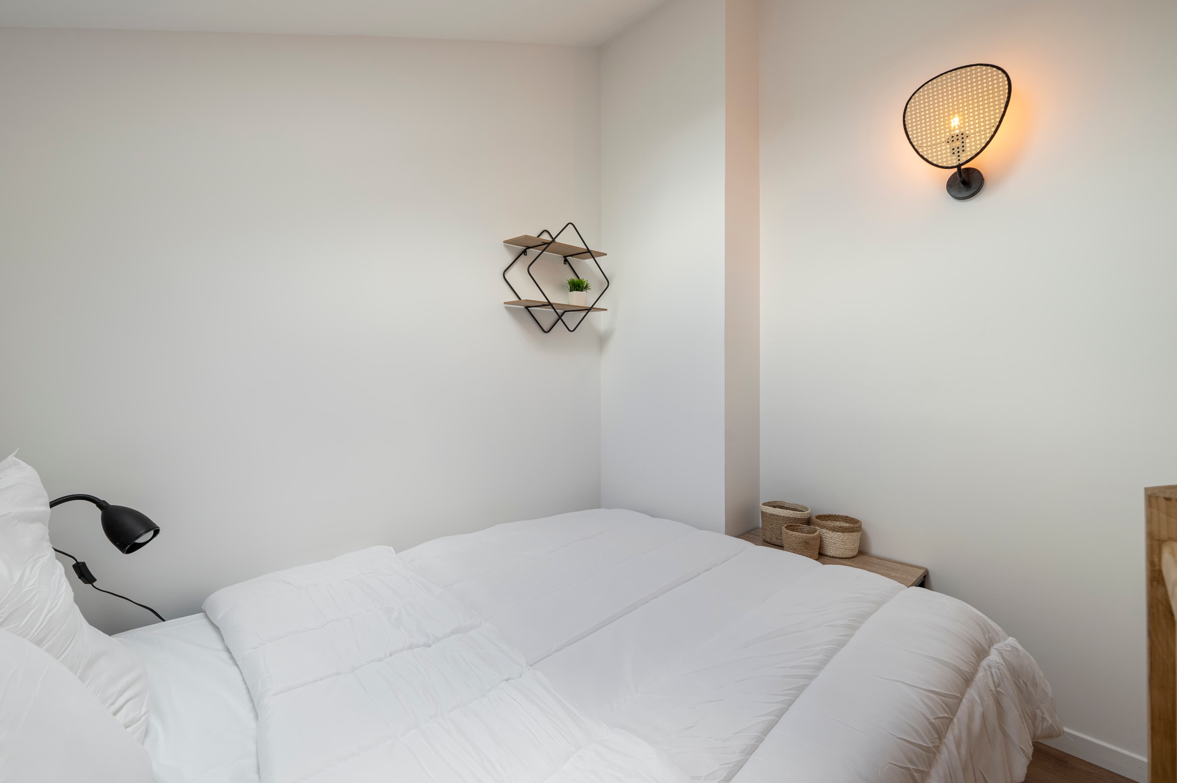 Picture of unit FR-18-011-001-007