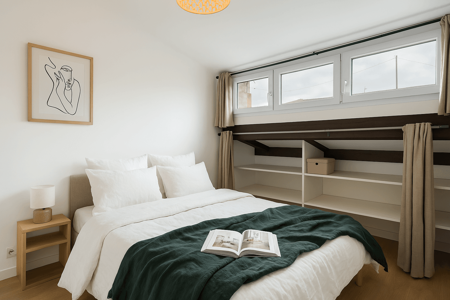 Picture of unit FR-18-011-001-009