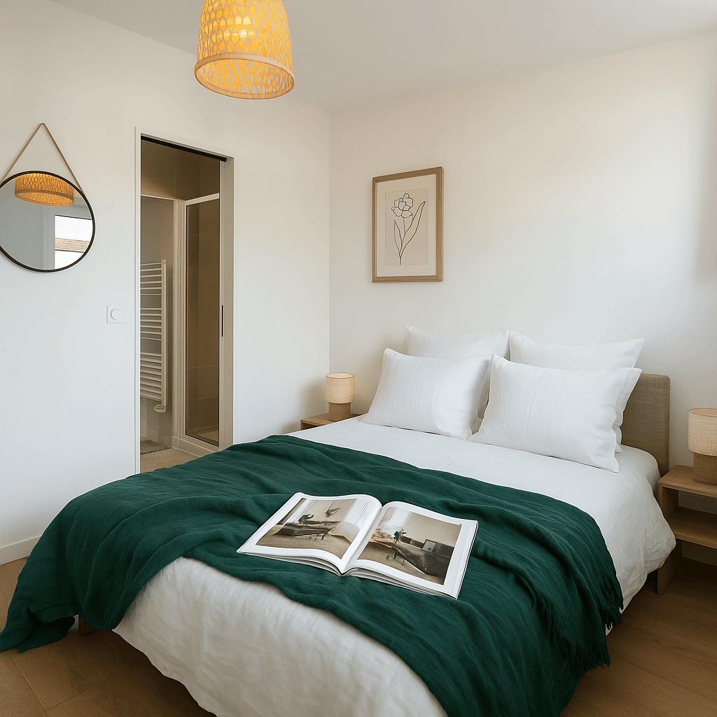 Picture of unit FR-18-011-001-009