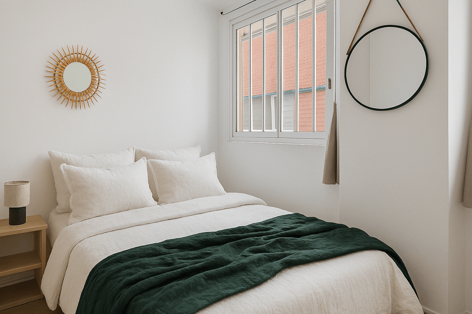 Marketing picture of unit FR-18-011-001-002