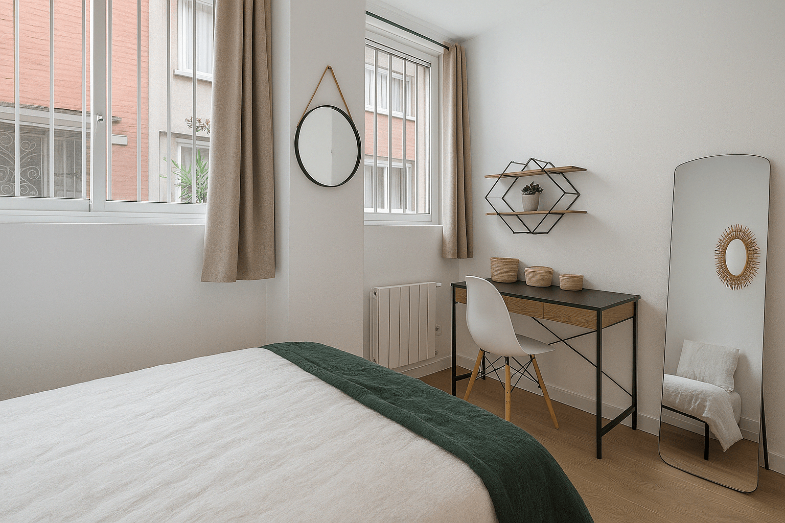 Picture of unit FR-18-011-001-002