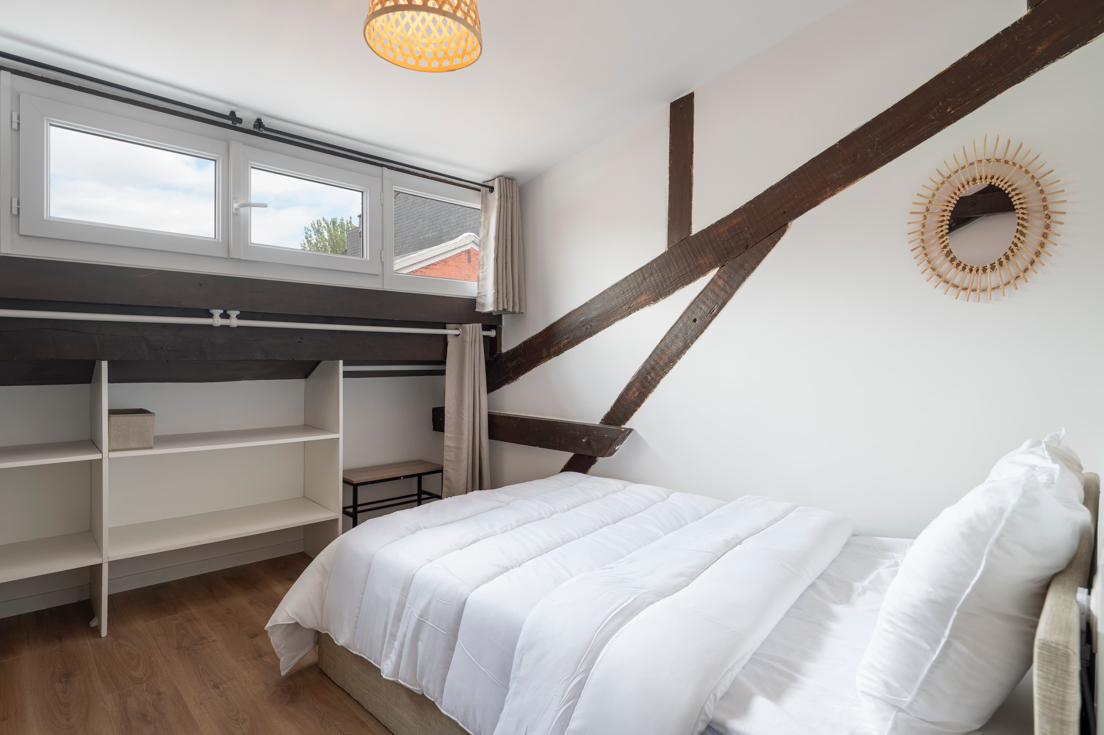 Marketing picture of unit FR-18-011-001-010