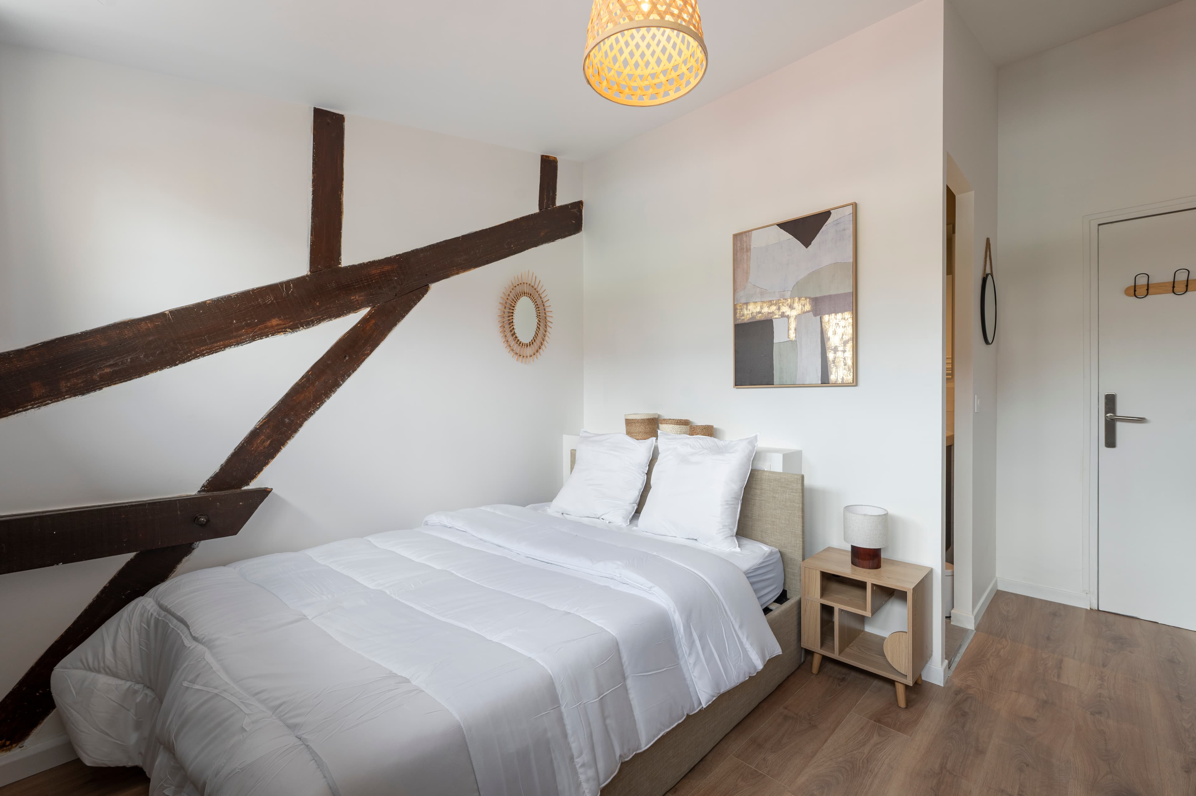 Picture of unit FR-18-011-001-010