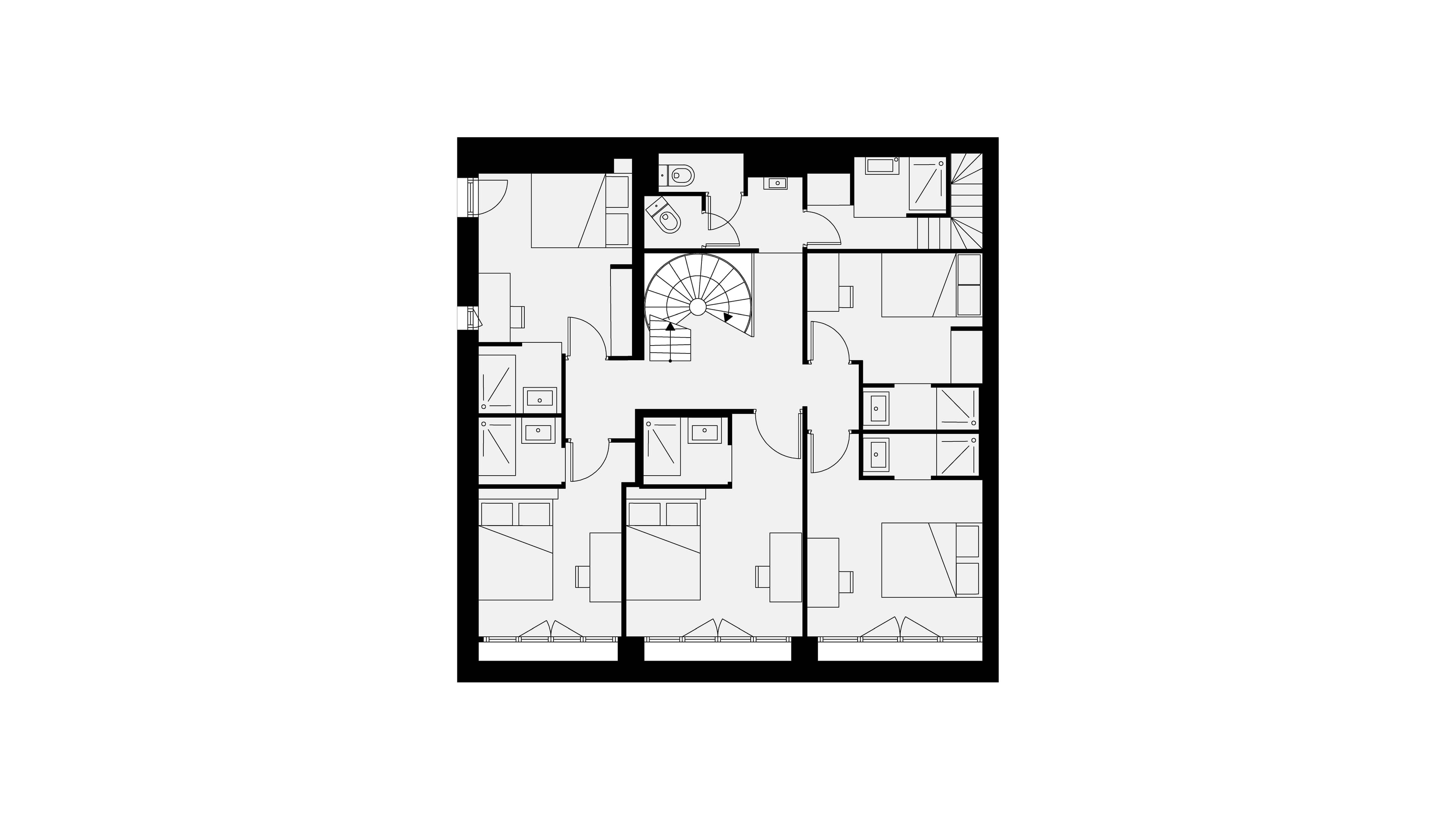 Picture of unit FR-18-011-001-010