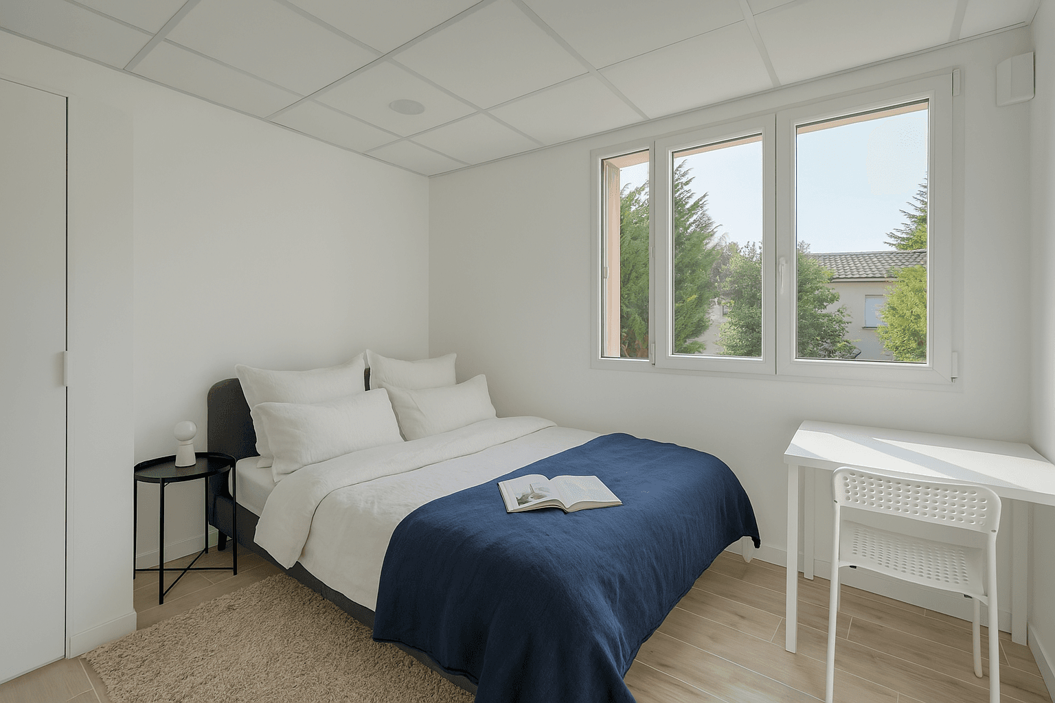 Marketing picture of unit FR-18-010-006-001