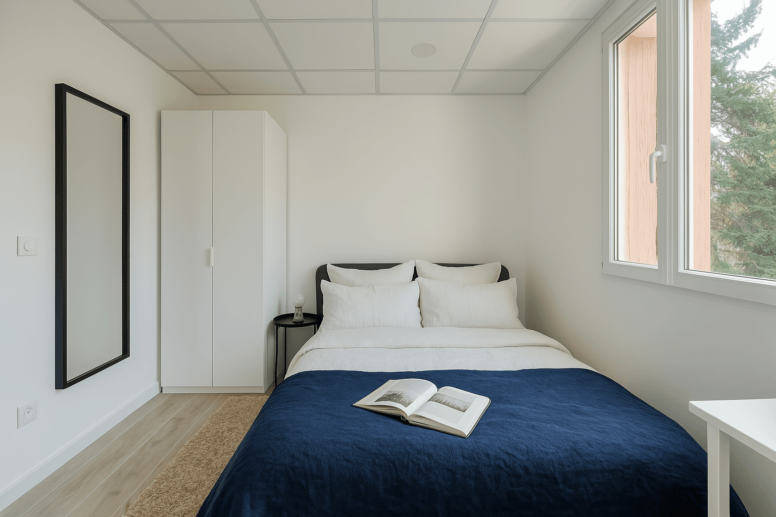 Picture of unit FR-18-010-013-001