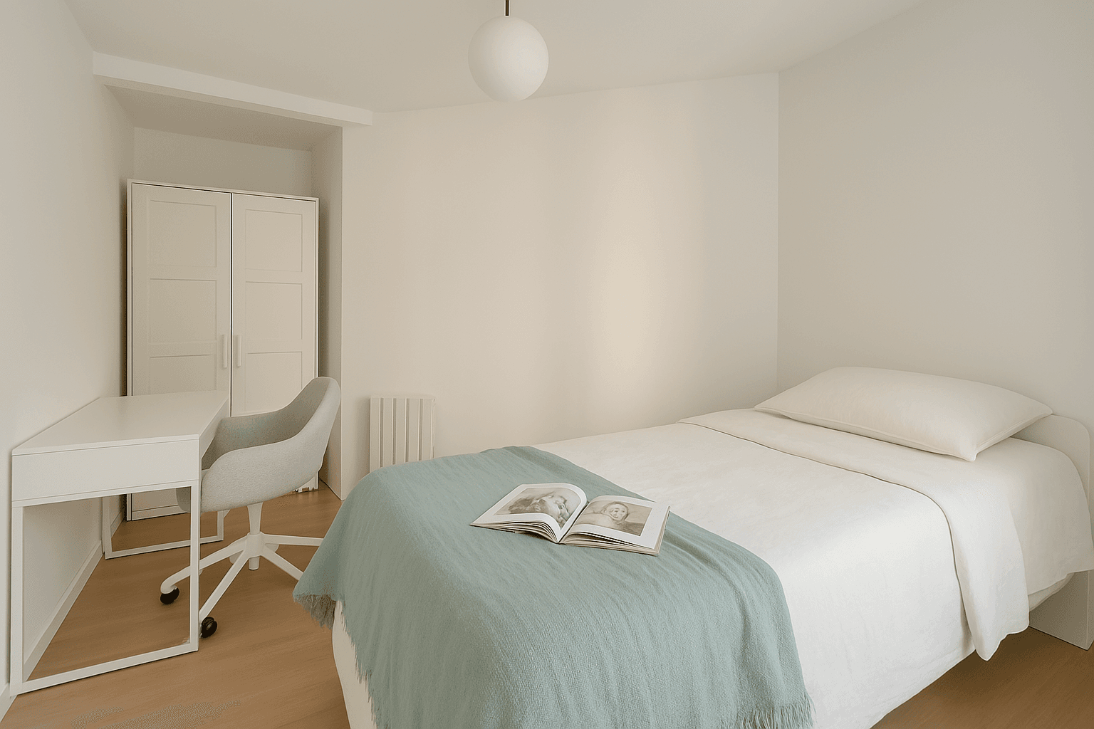 Picture of unit FR-18-001-006-003