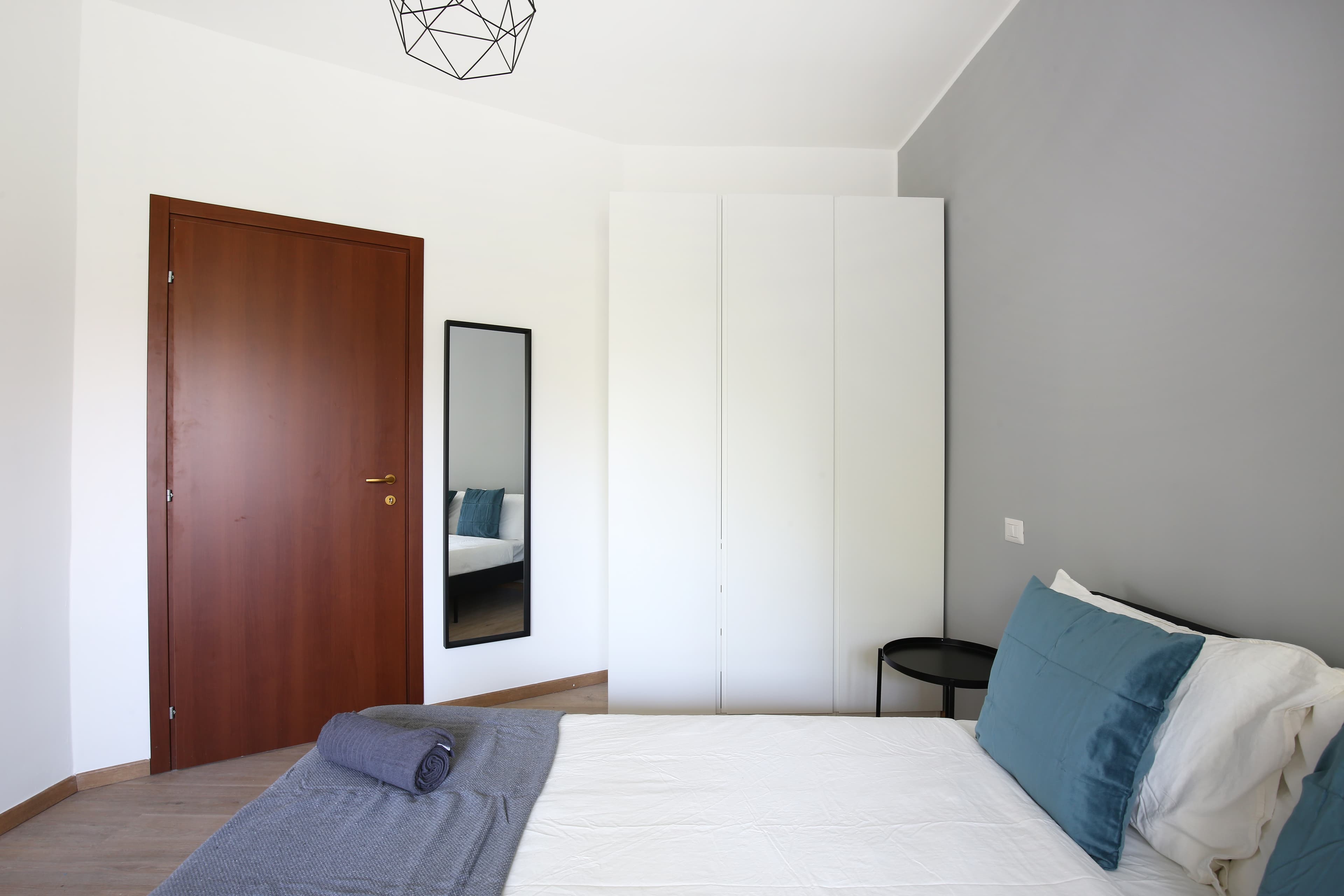 Picture of unit IT-14-111-001-001