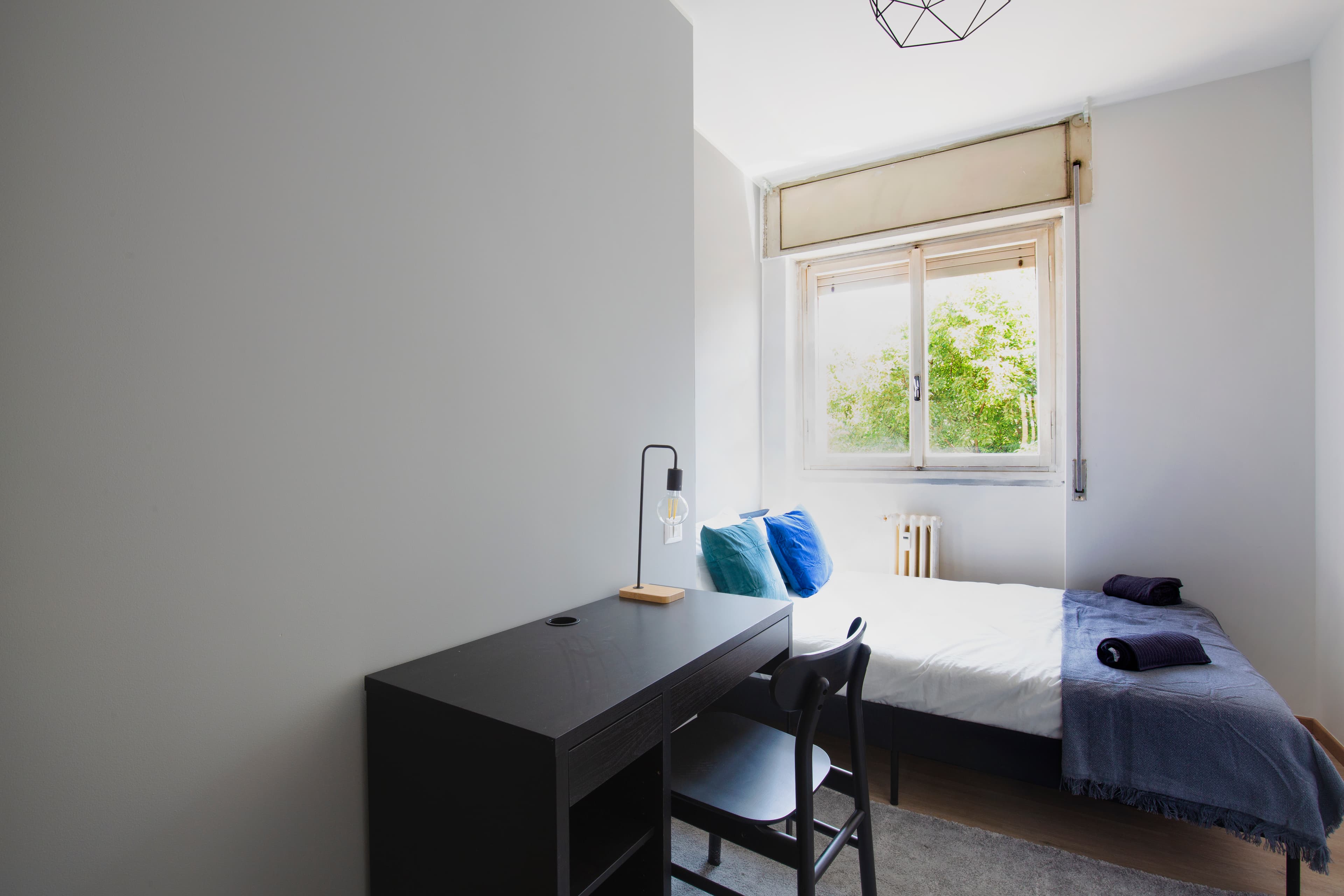 Picture of unit IT-14-111-001-002