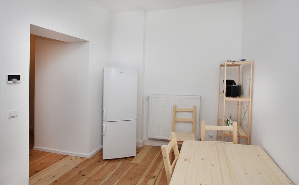 Picture of unit DE-01-232-03M