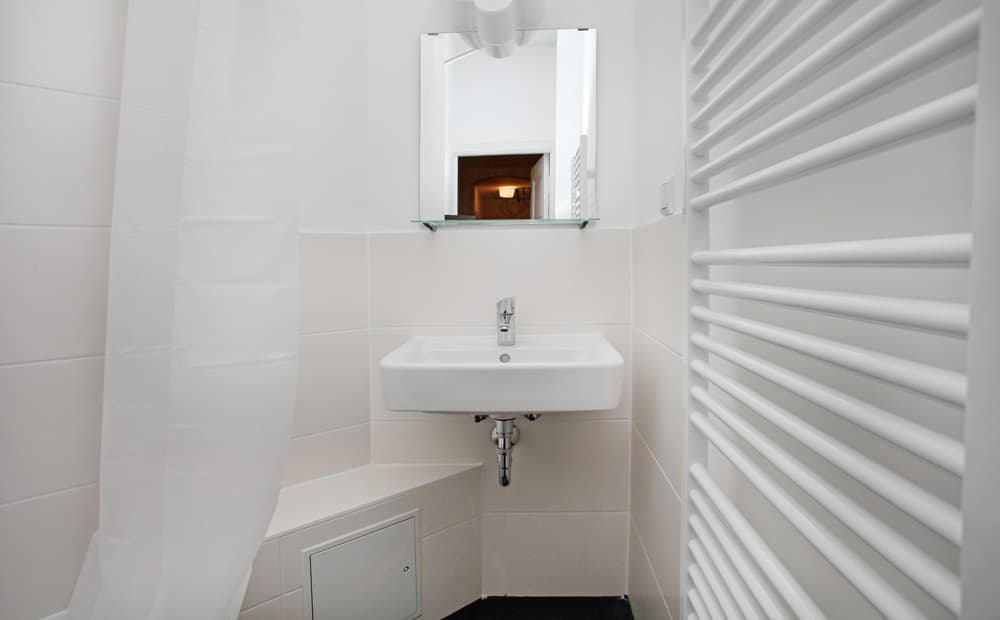 Picture of unit DE-01-233-02M