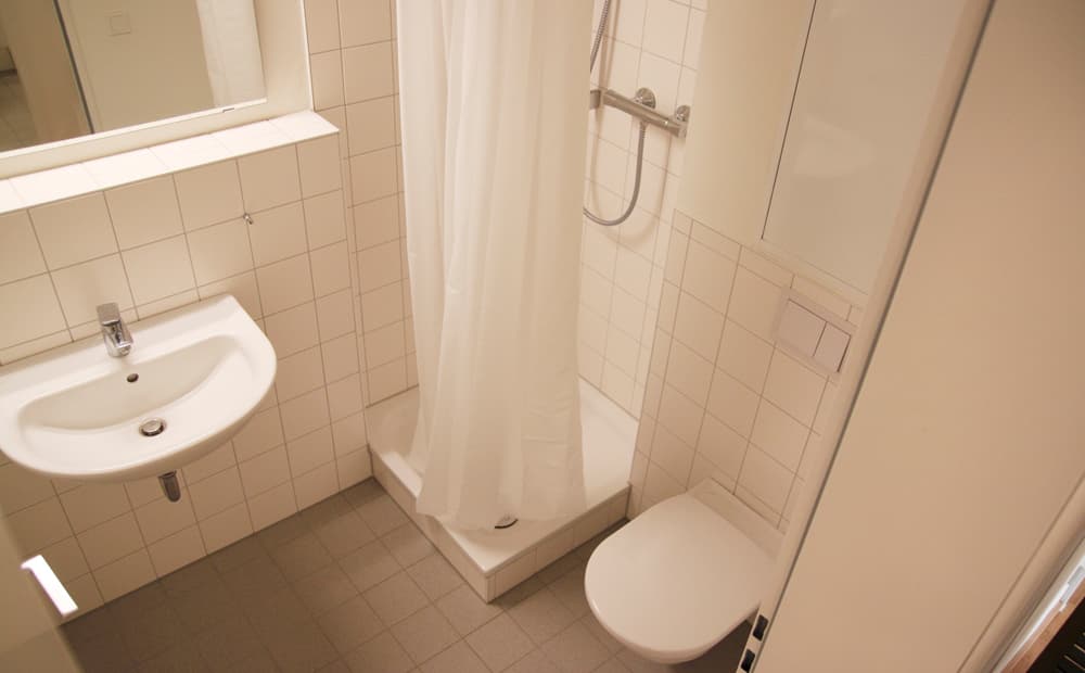 Picture of unit DE-03-035-04M