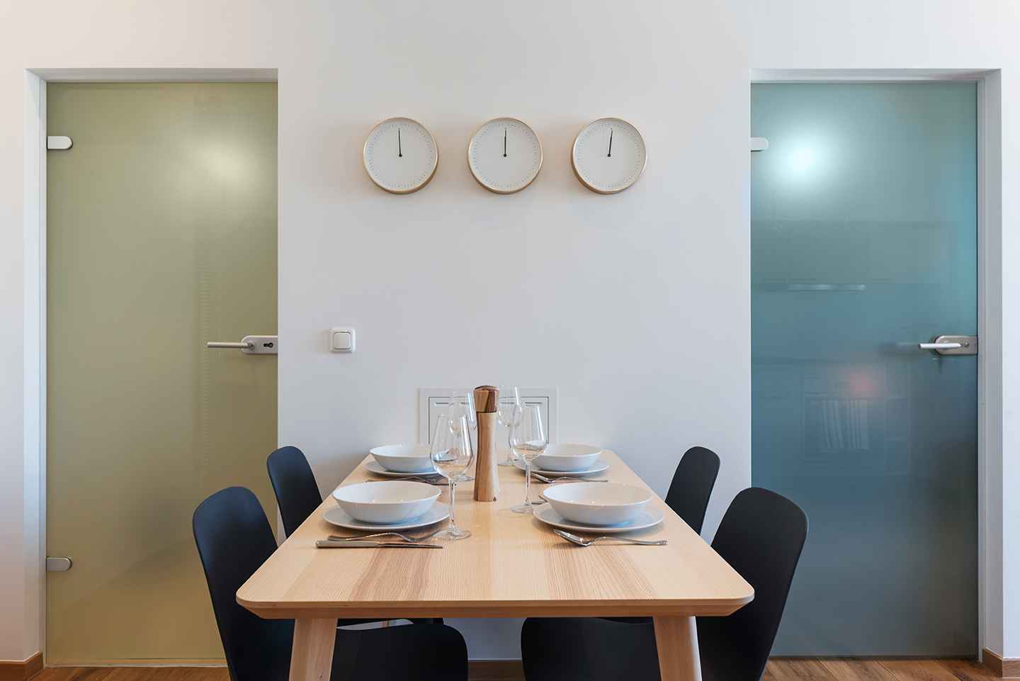 Picture of unit DE-02-001-003-02HF