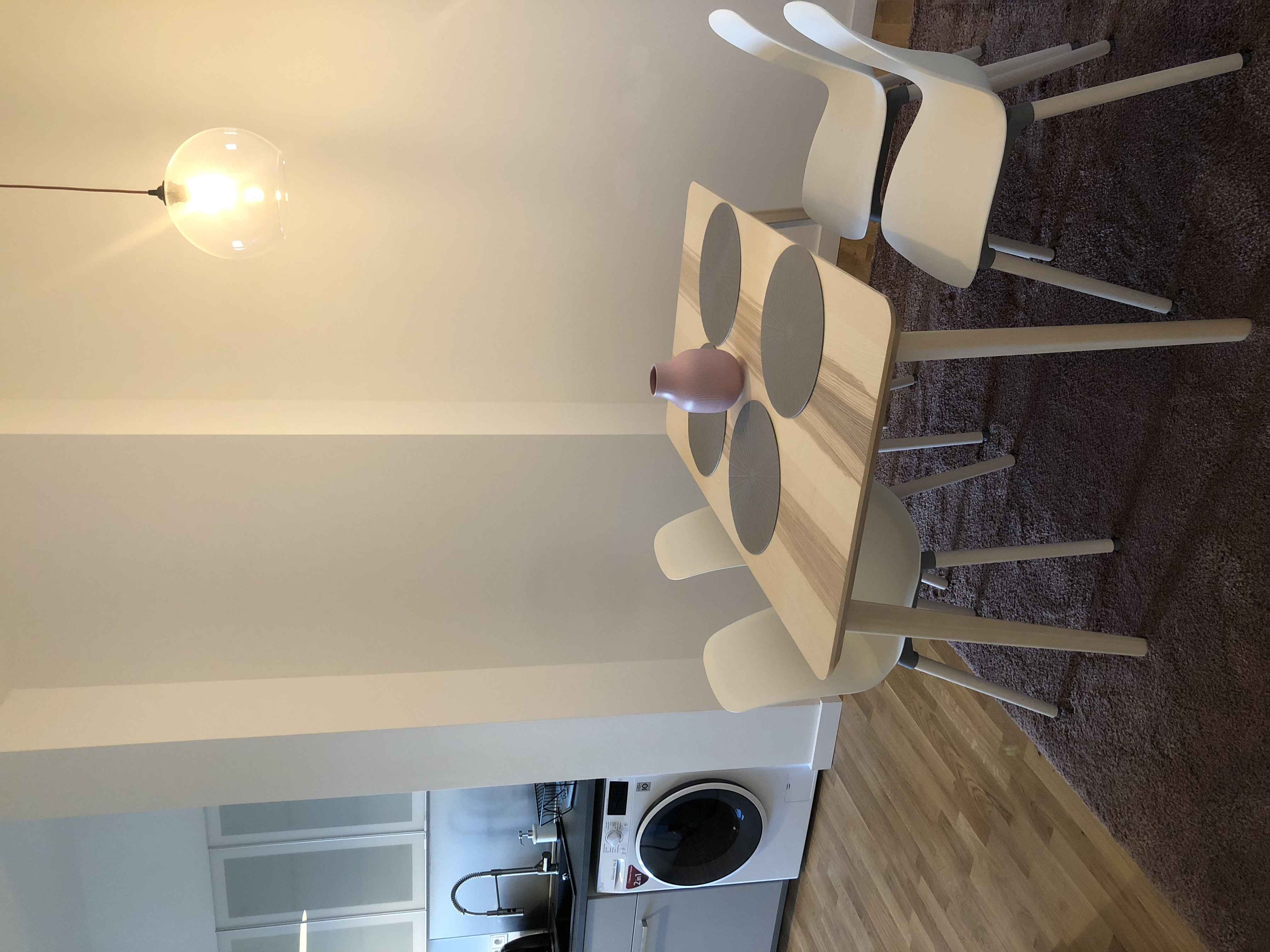 Picture of unit DE-01-002-004-02HF