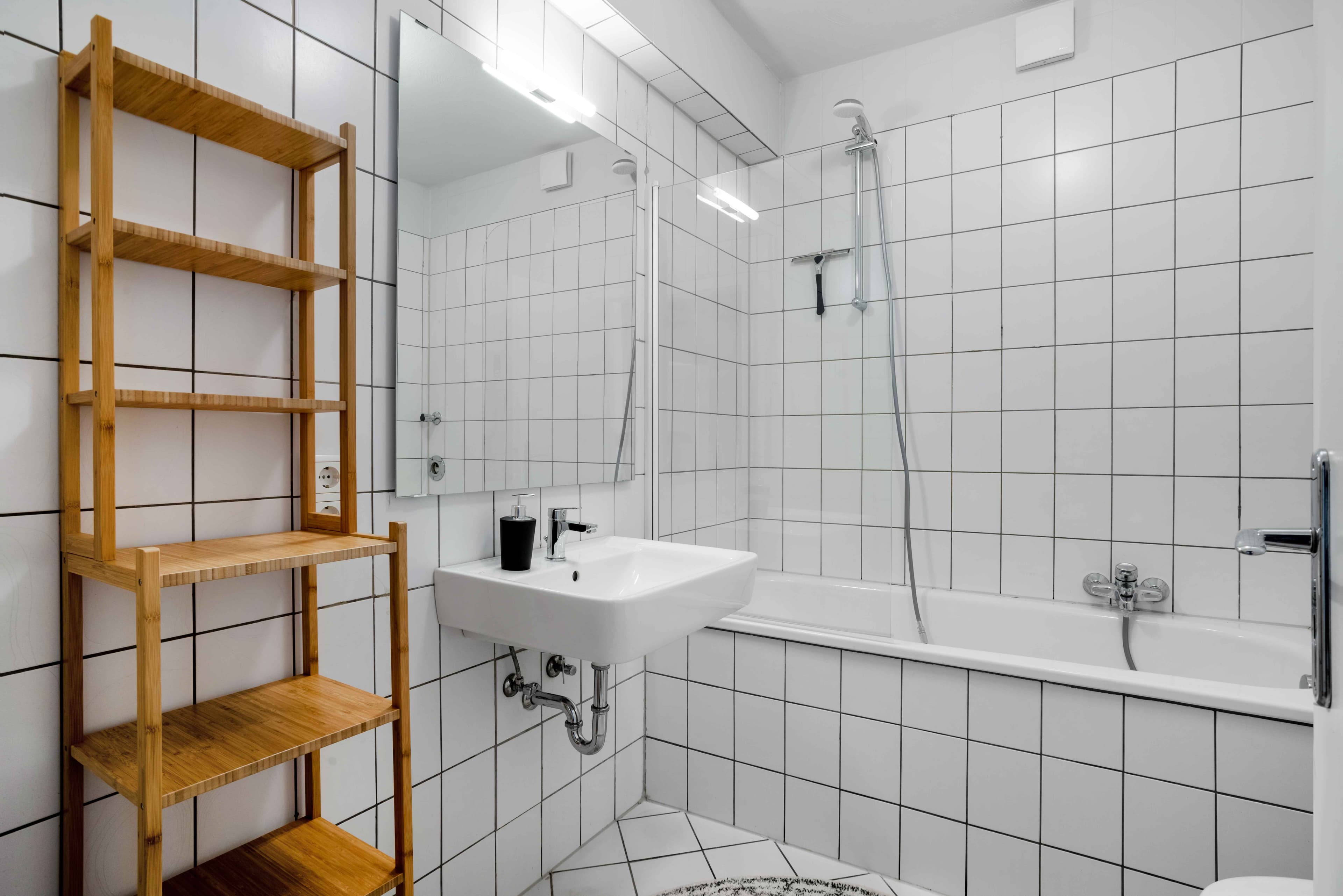 Picture of unit DE-11-001-001-02HF