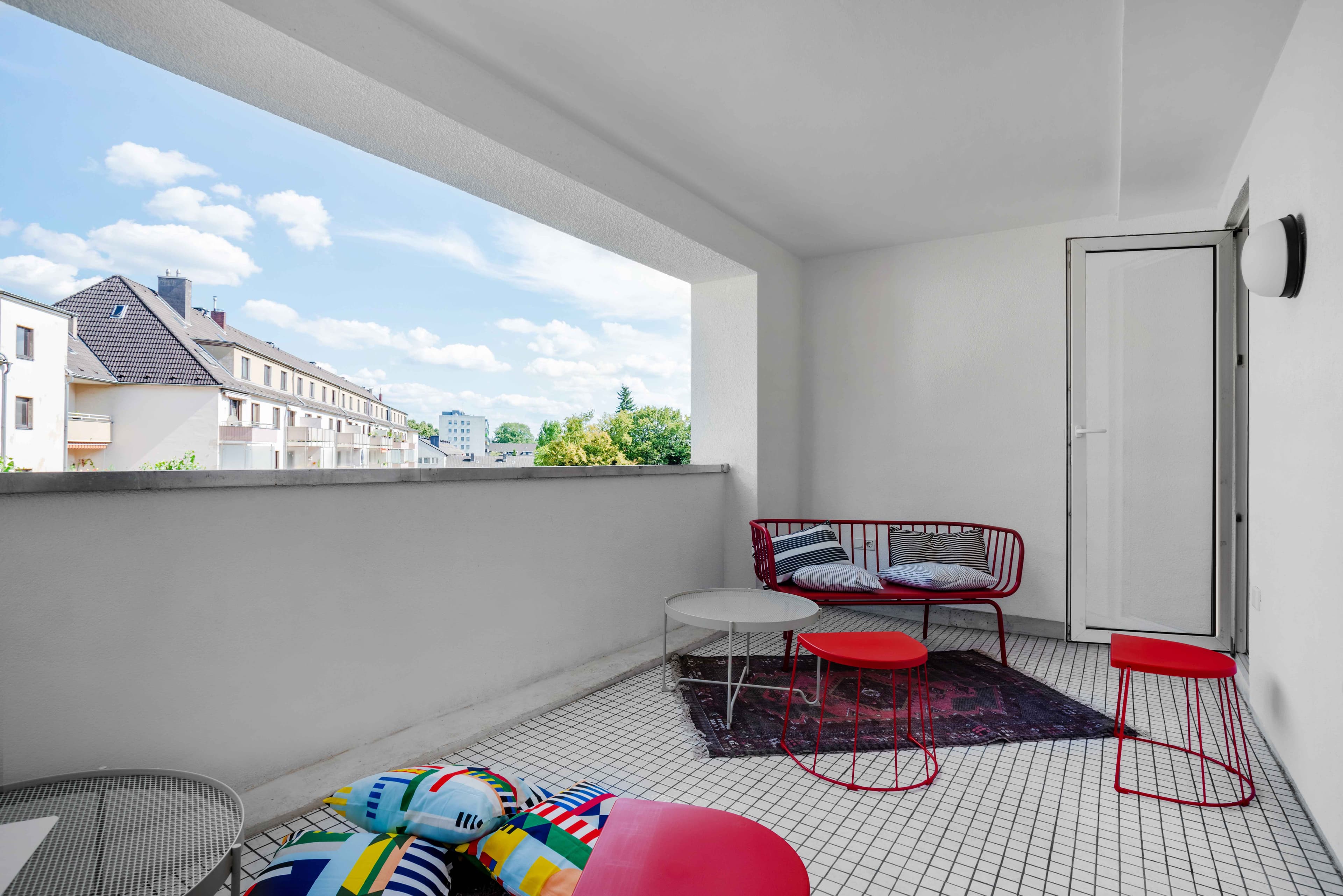 Picture of unit DE-11-001-001-02HF