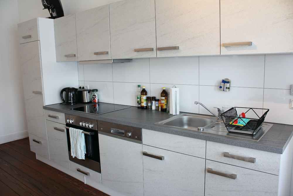 Picture of unit DE-04-007-001-04HF