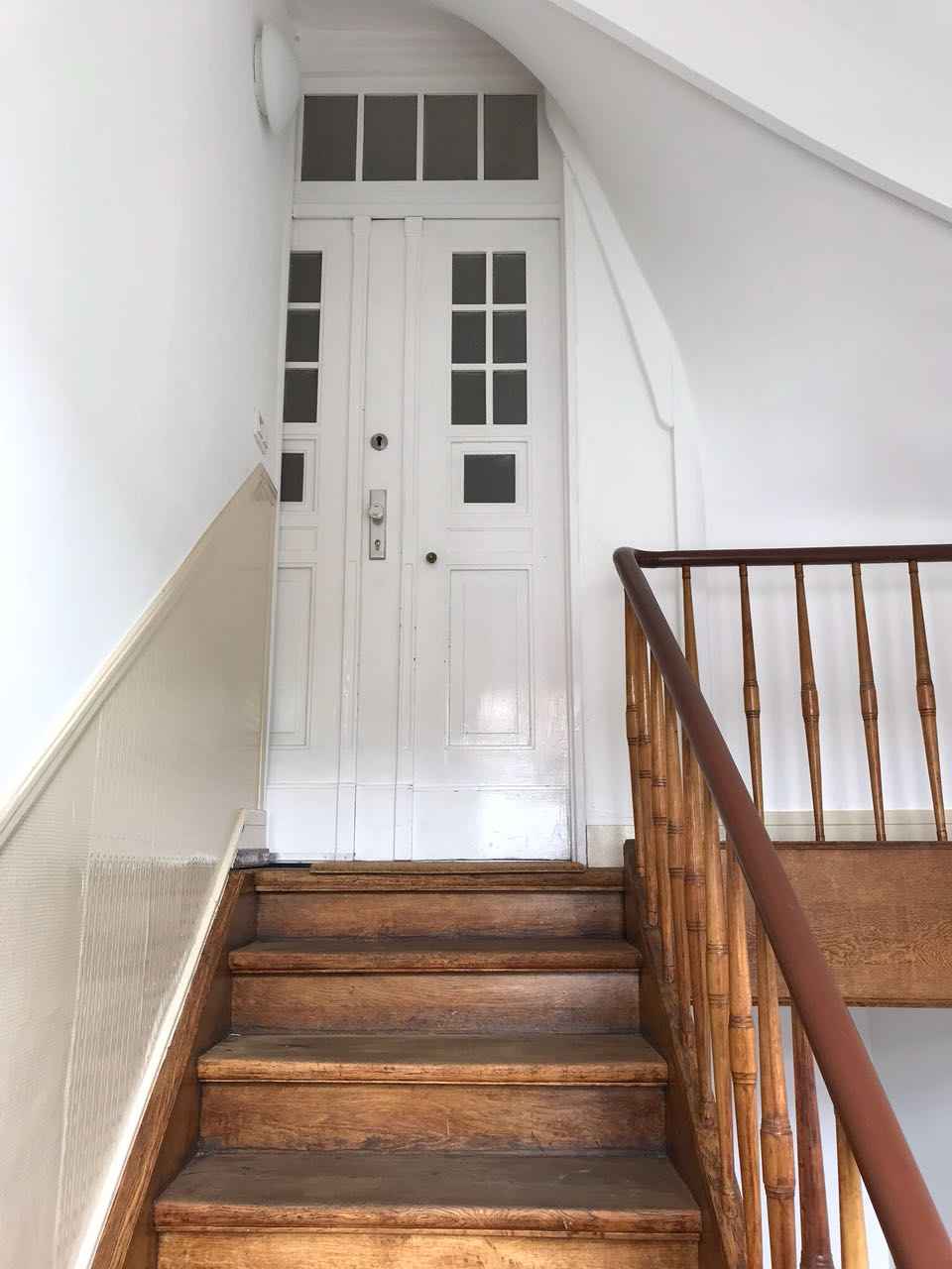 Picture of unit DE-04-007-001-04HF