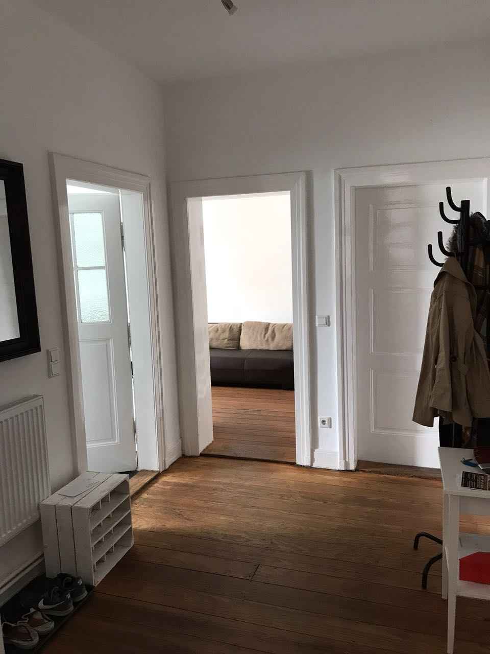 Picture of unit DE-04-007-001-03HF