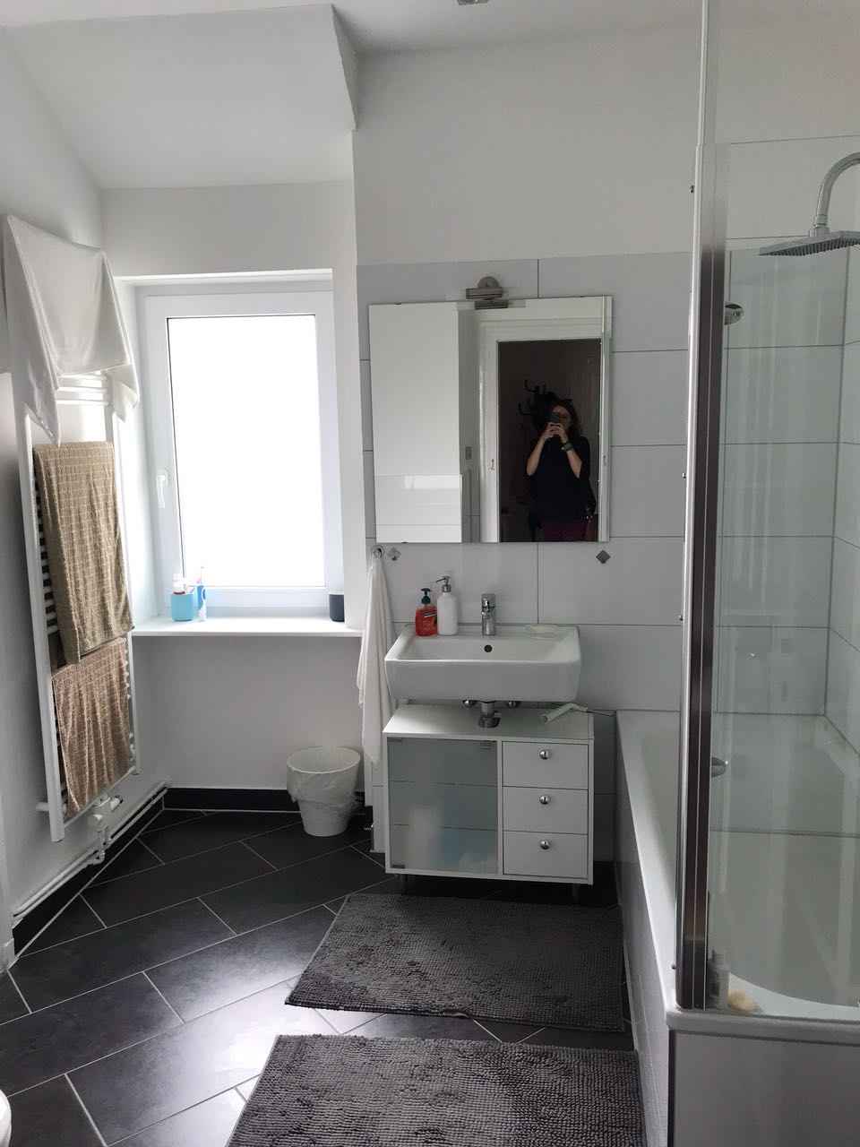 Picture of unit DE-04-007-001-03HF