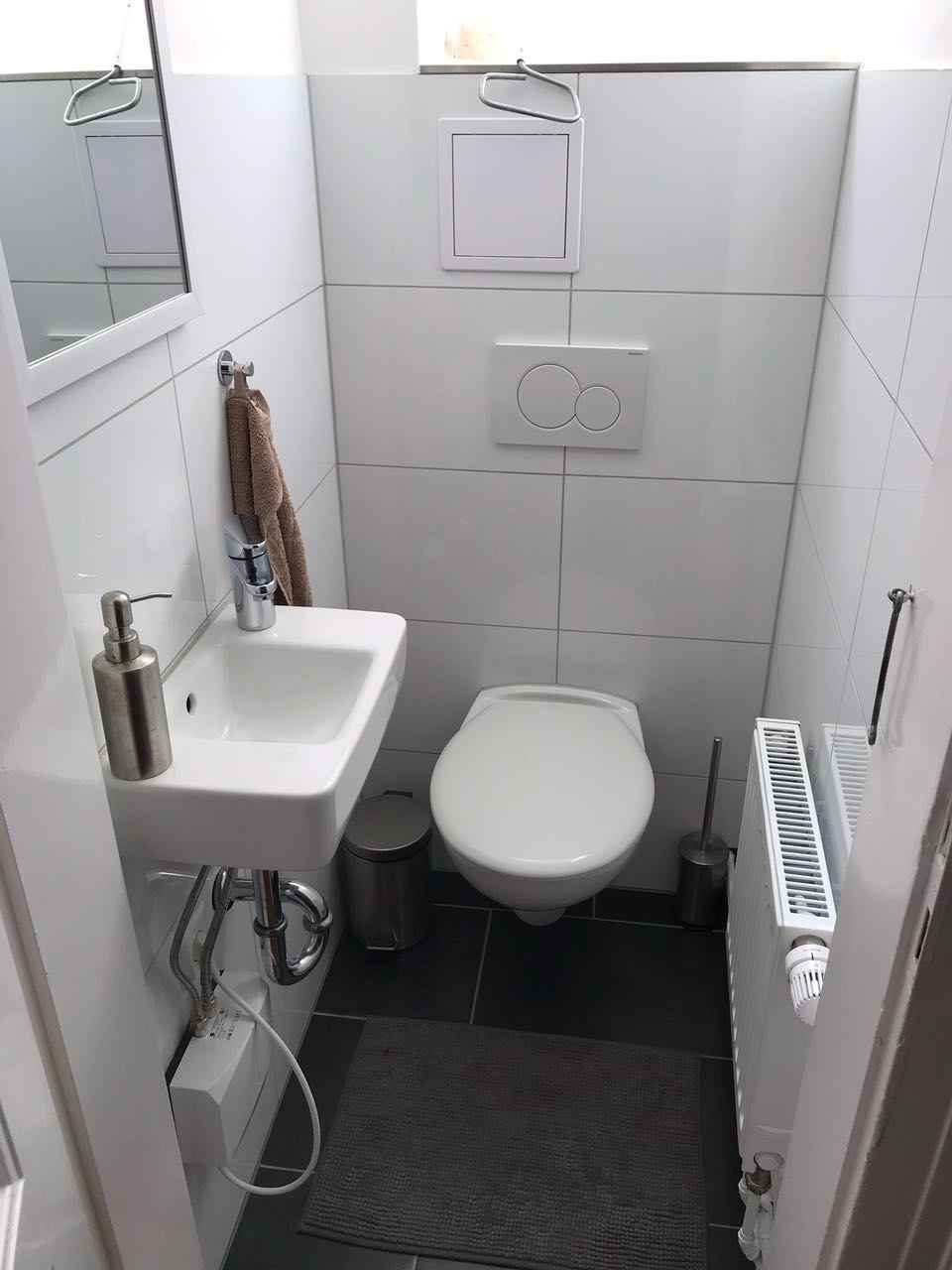 Picture of unit DE-04-007-001-03HF