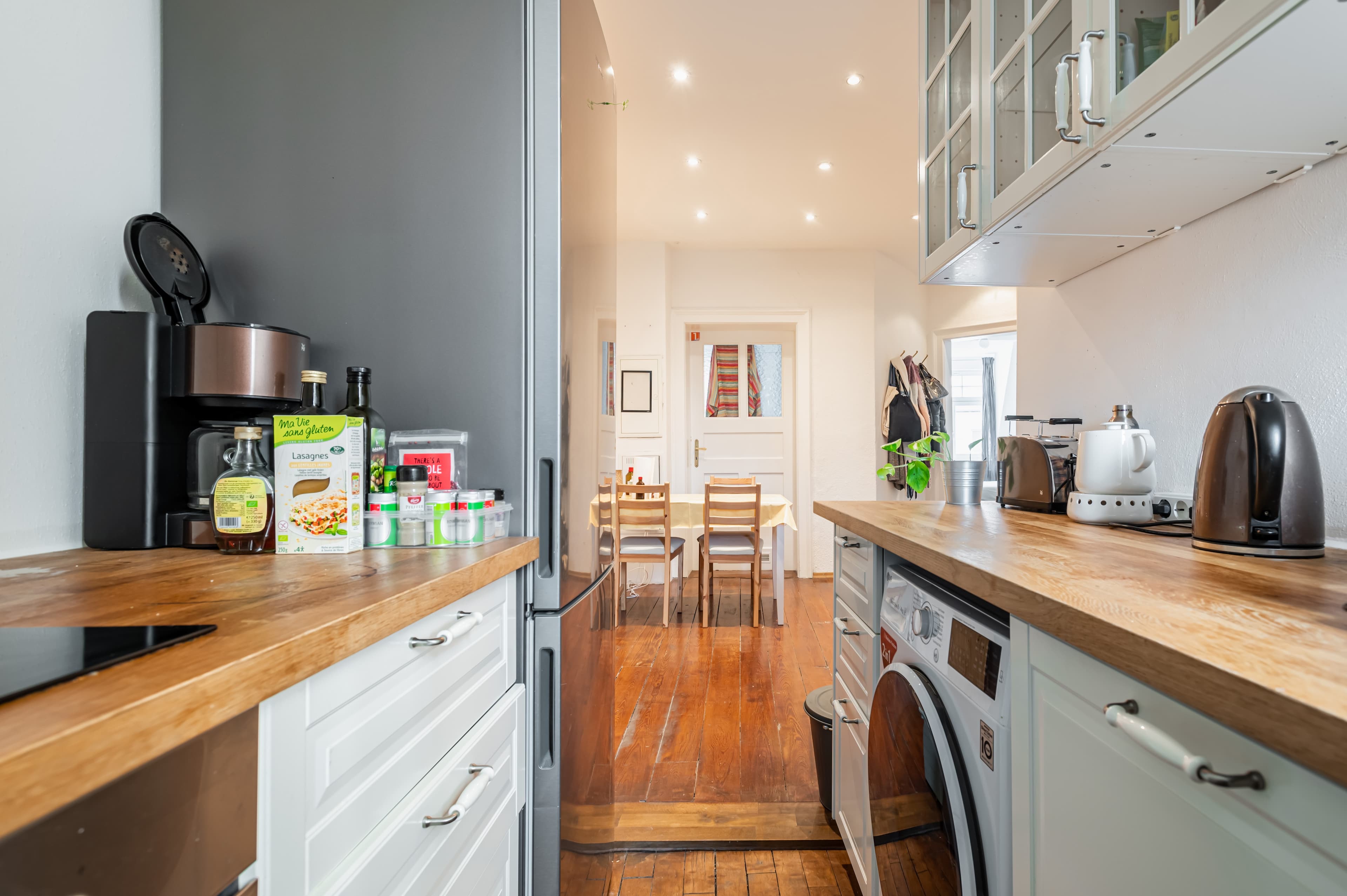 Picture of unit DE-02-004-002-03HF