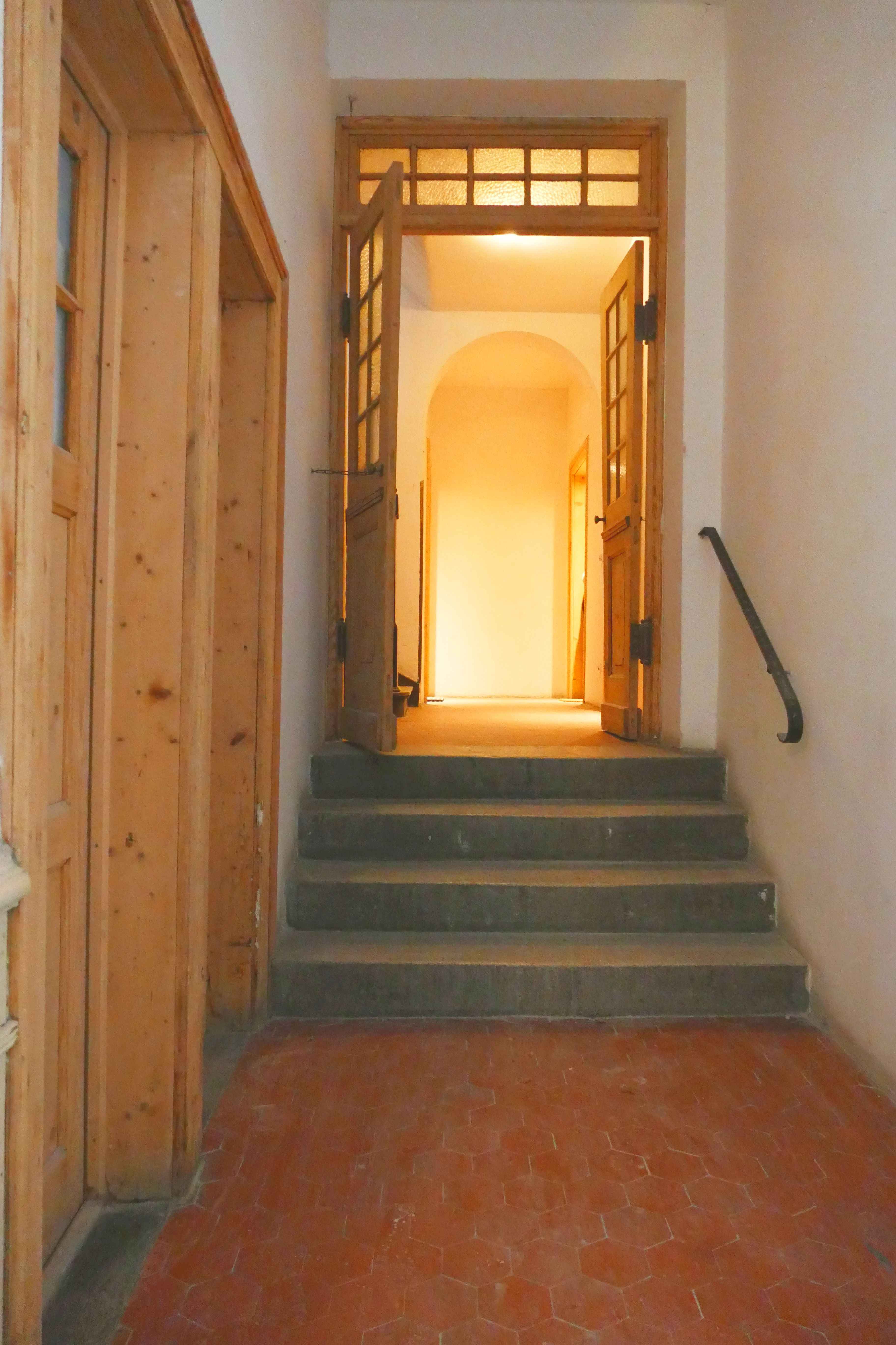 Picture of unit DE-02-004-001-02HF