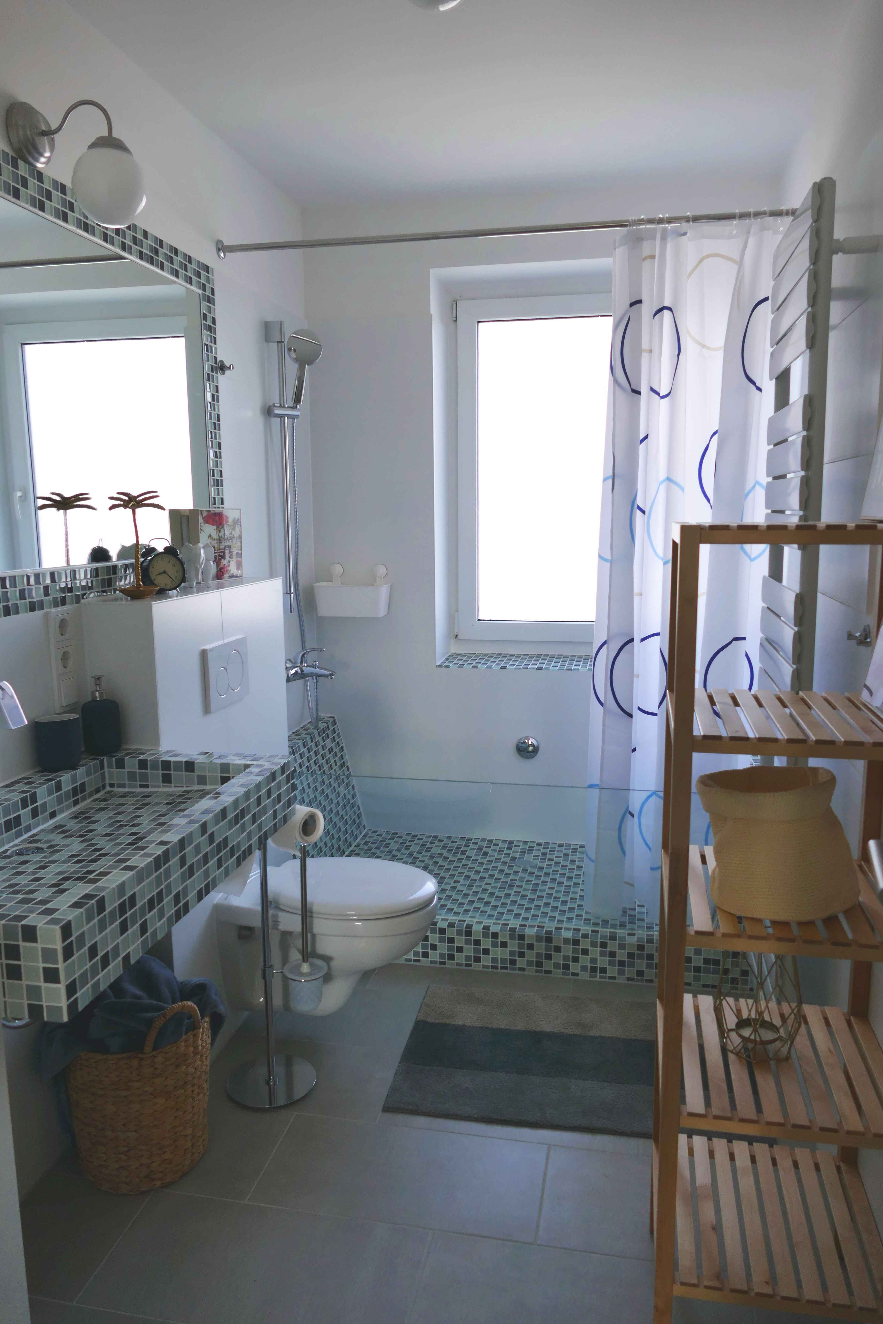 Picture of unit DE-02-011-002-05HF