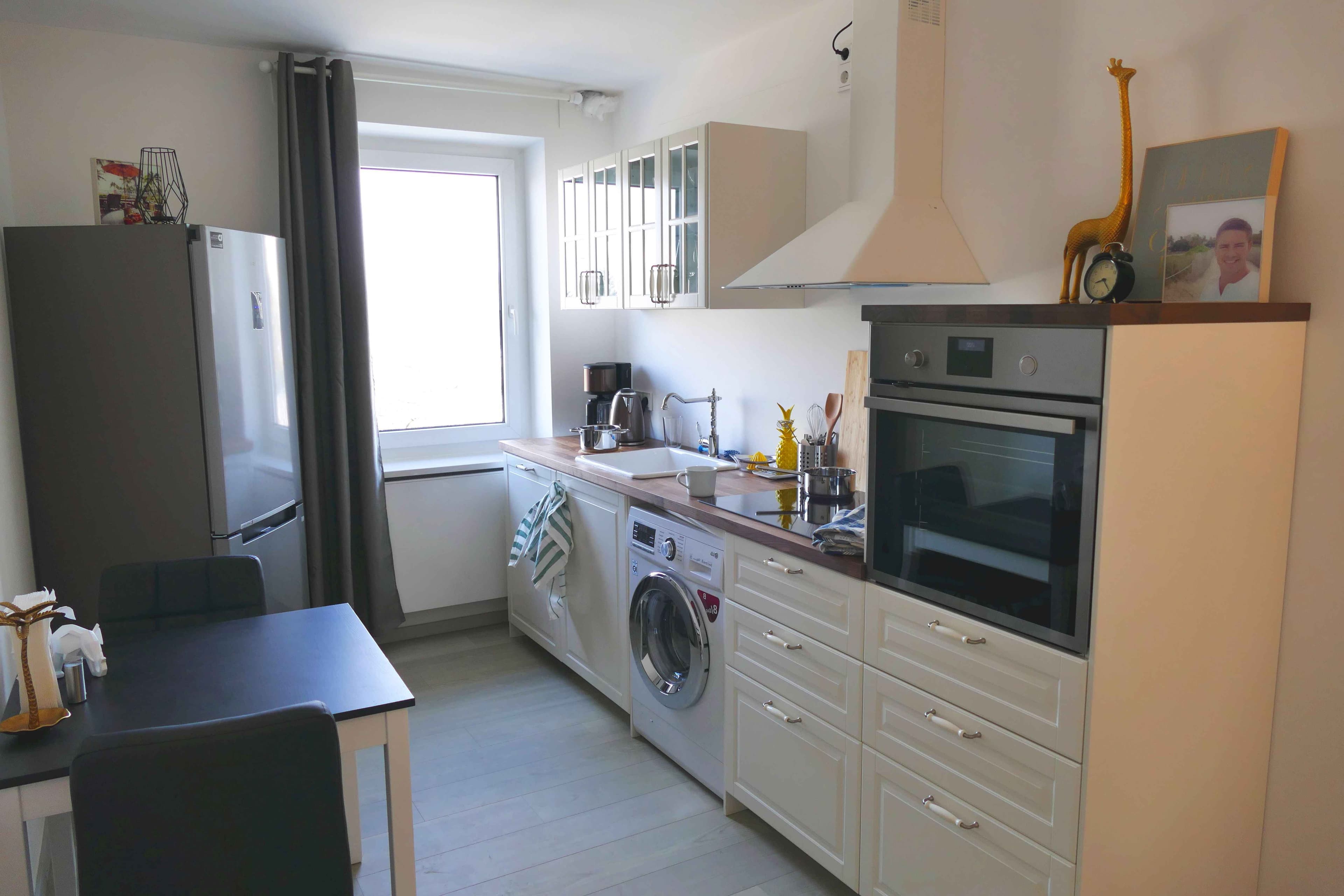 Picture of unit DE-02-011-002-05HF