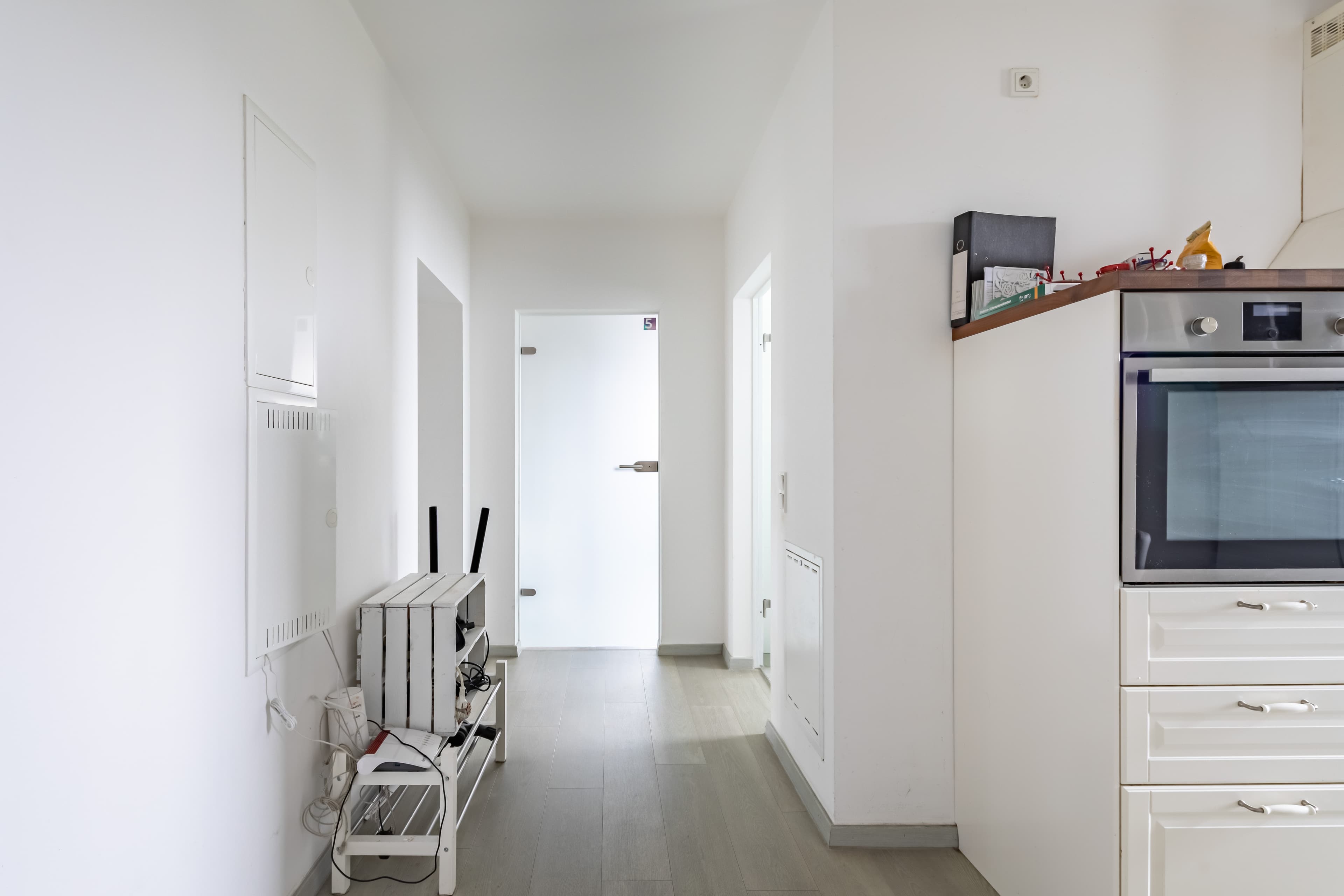 Picture of unit DE-02-011-001-01HF