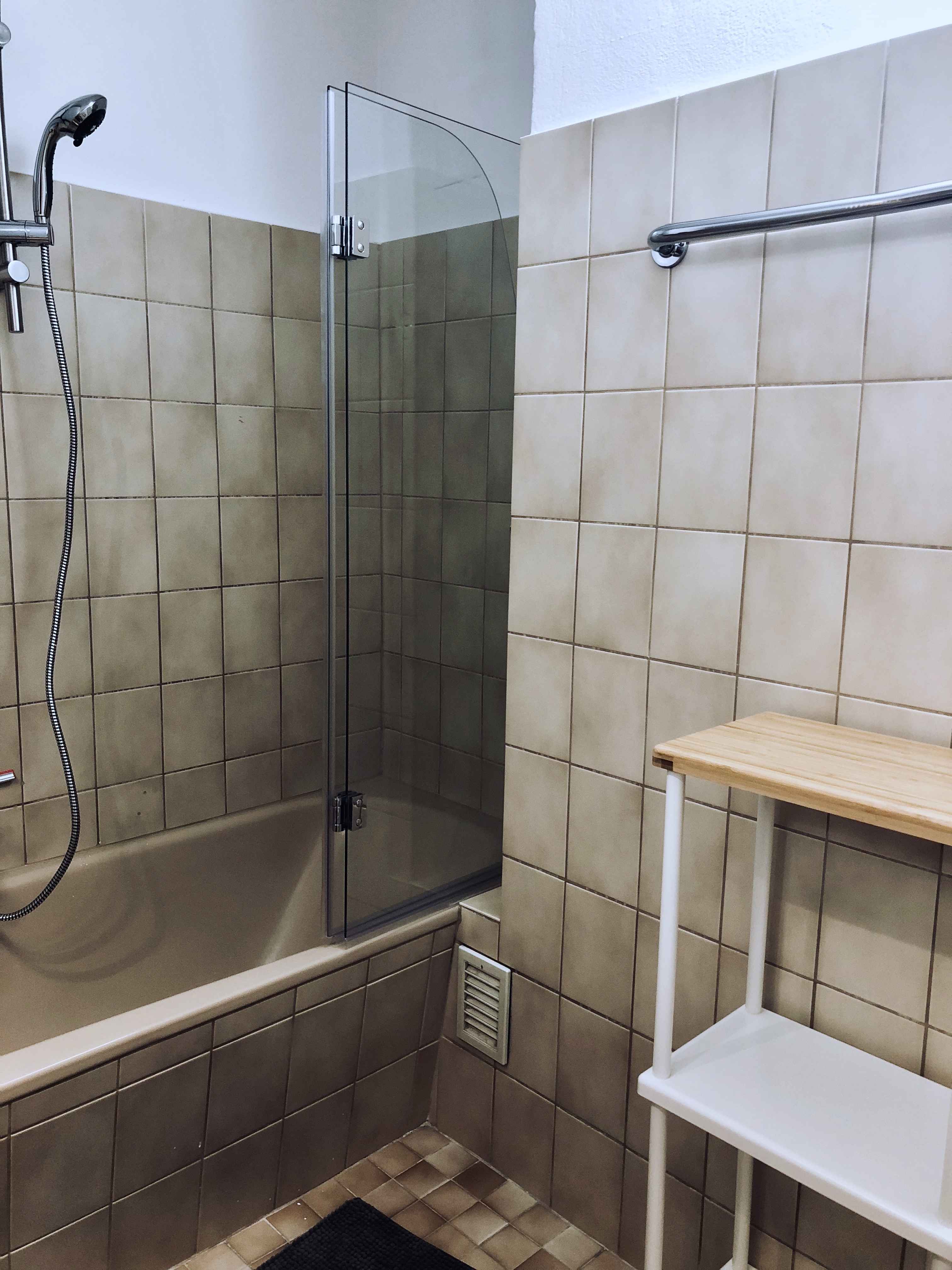 Picture of unit DE-04-020-001-04HF