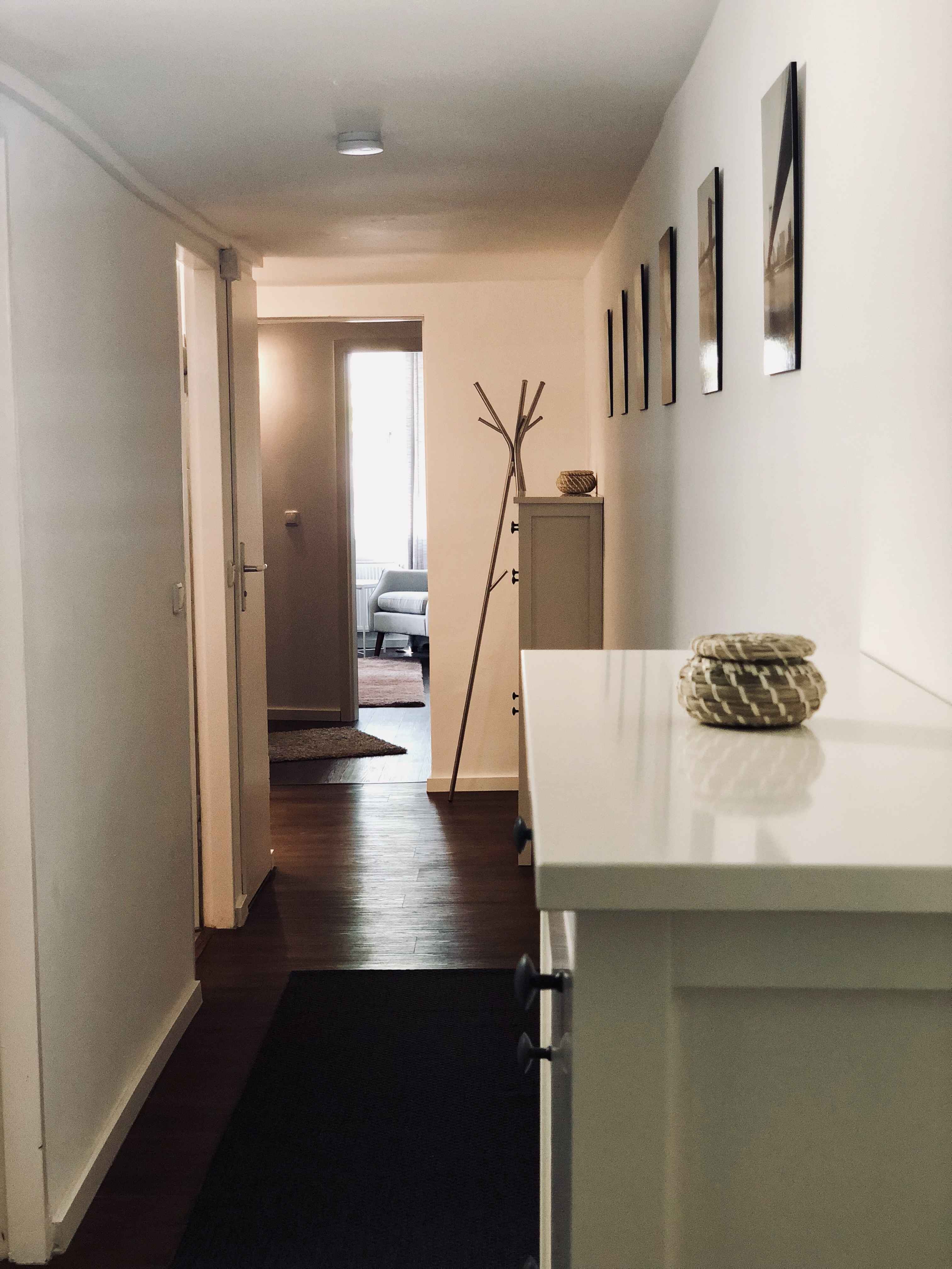 Picture of unit DE-04-020-001-04HF