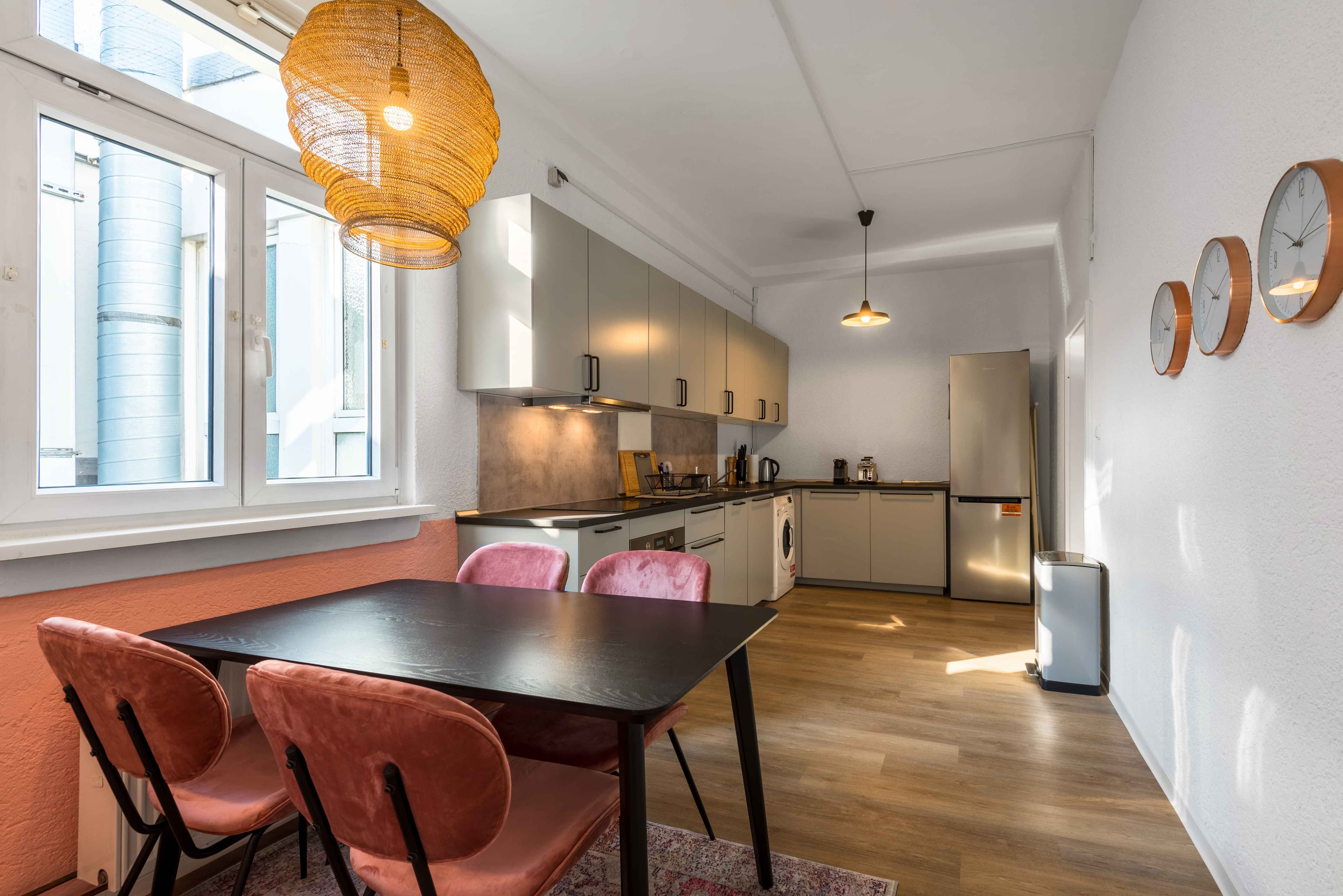 Picture of unit DE-04-001-001-04HF