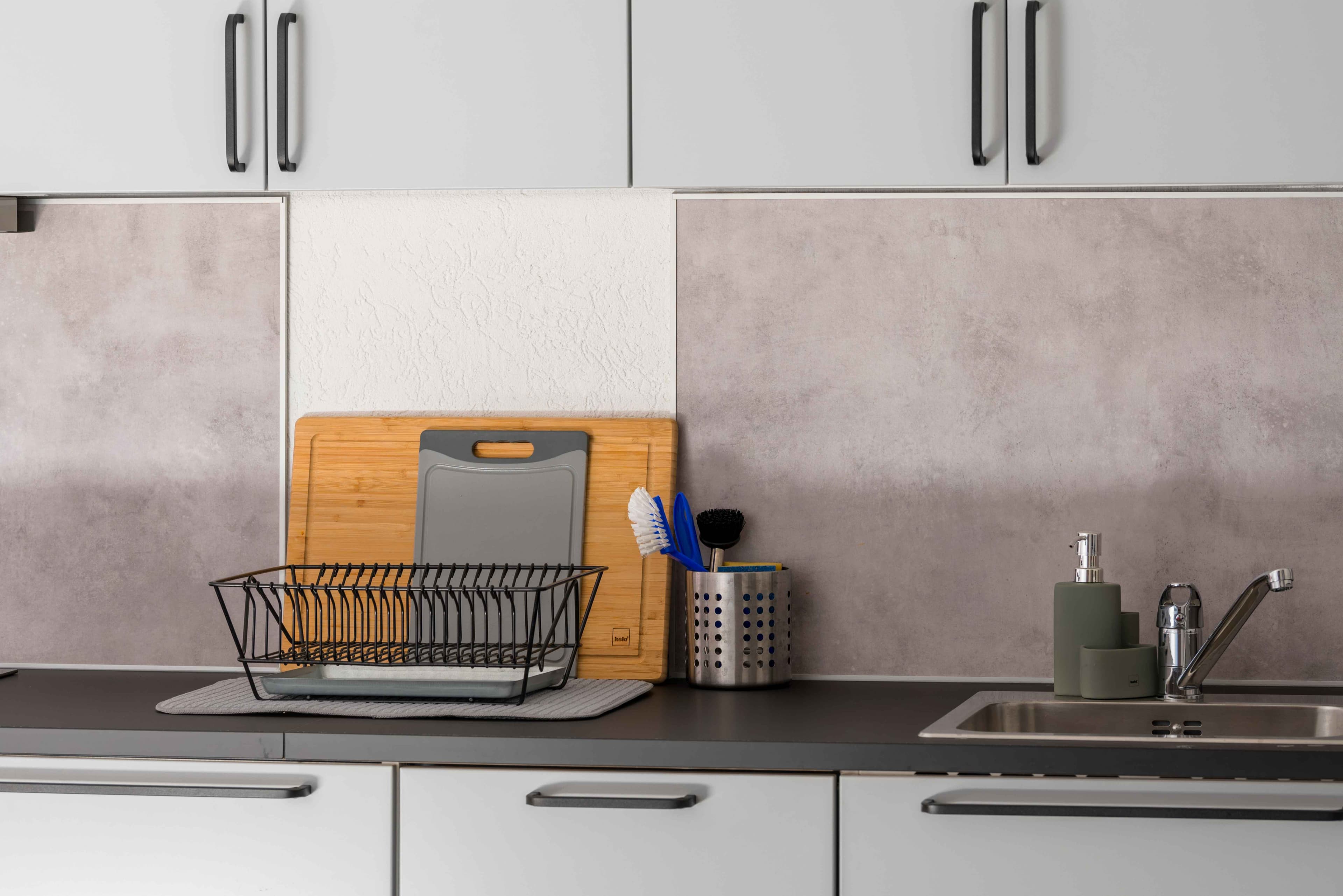 Picture of unit DE-04-001-001-04HF