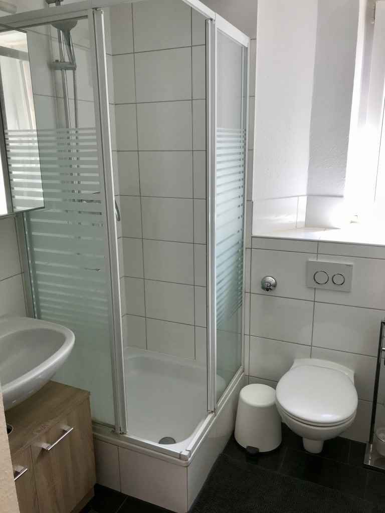 Picture of unit DE-09-003-001-03HF