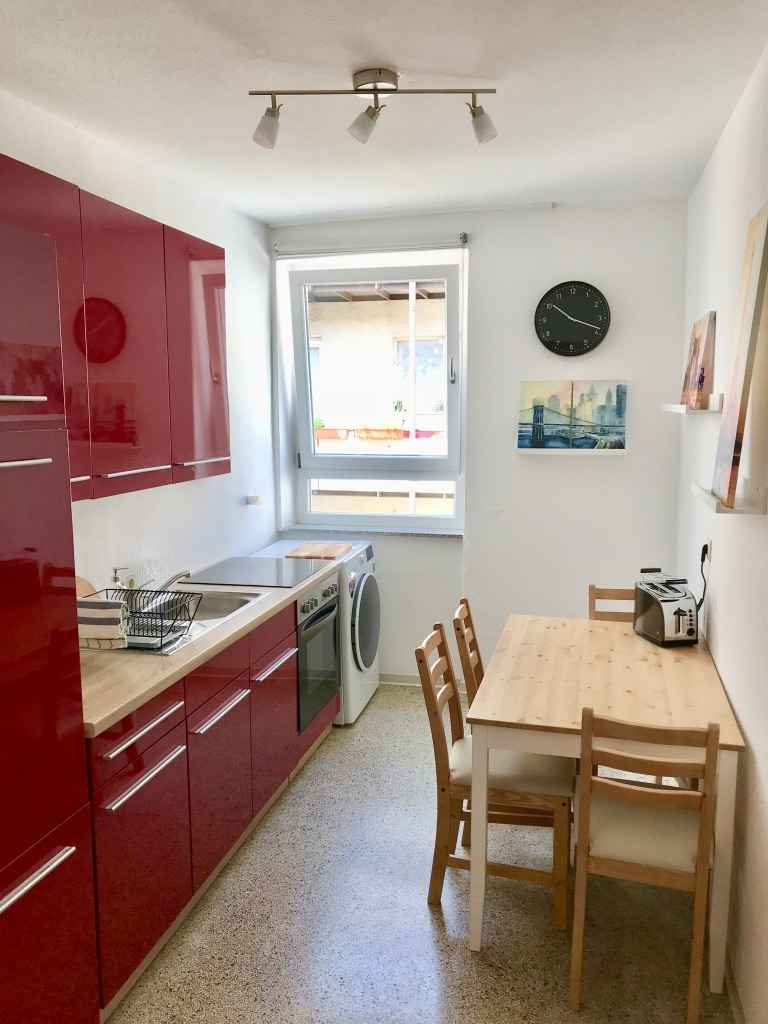 Picture of unit DE-09-003-001-03HF