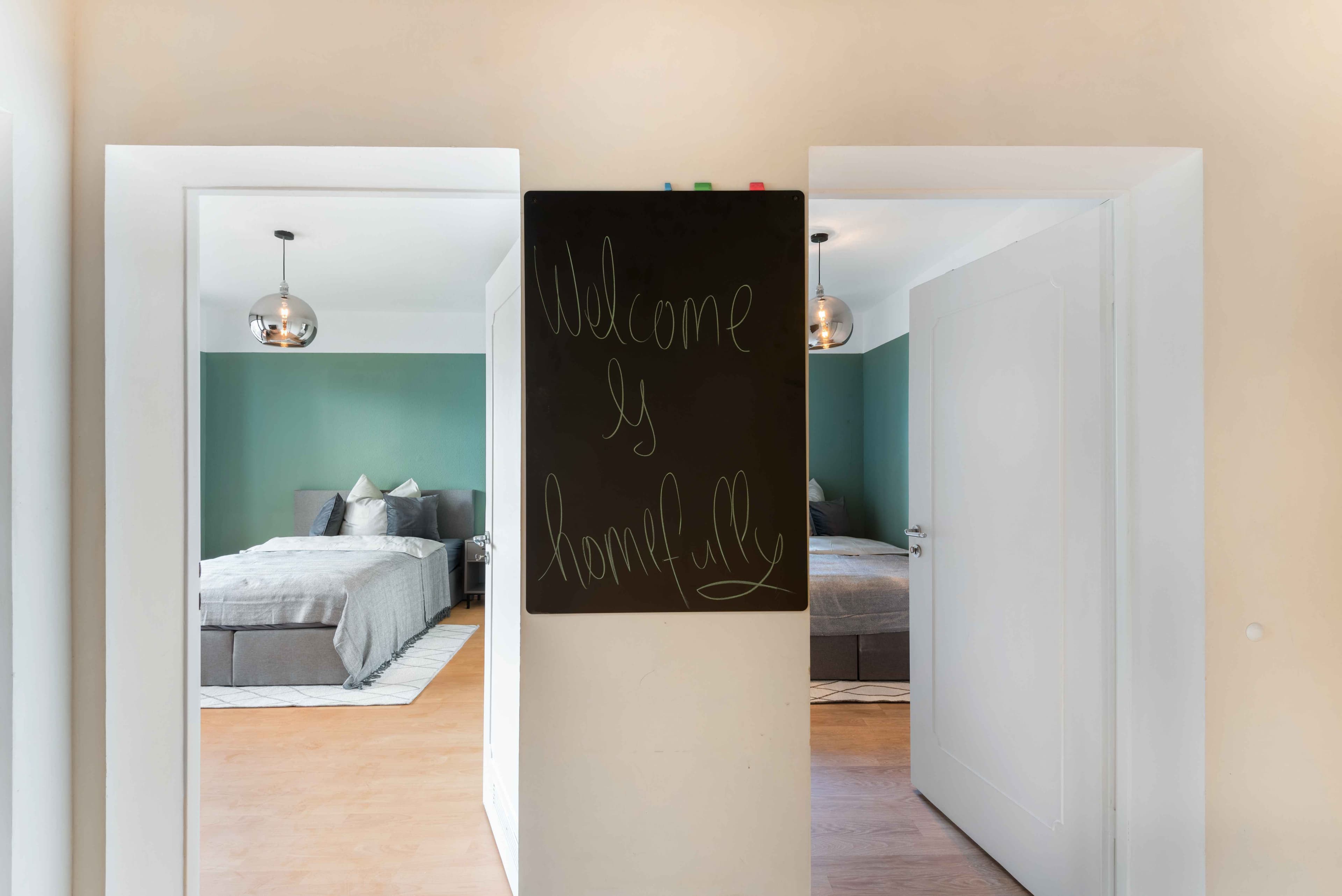 Picture of unit DE-04-024-002-03HF