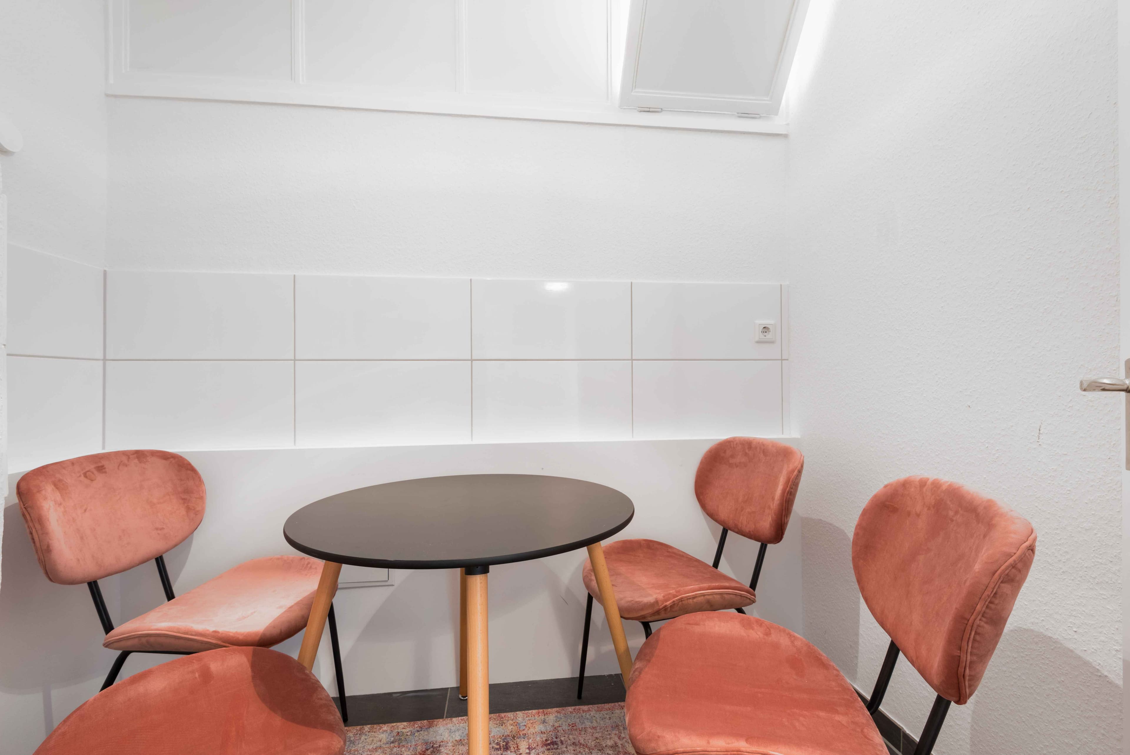 Picture of unit DE-04-024-002-03HF