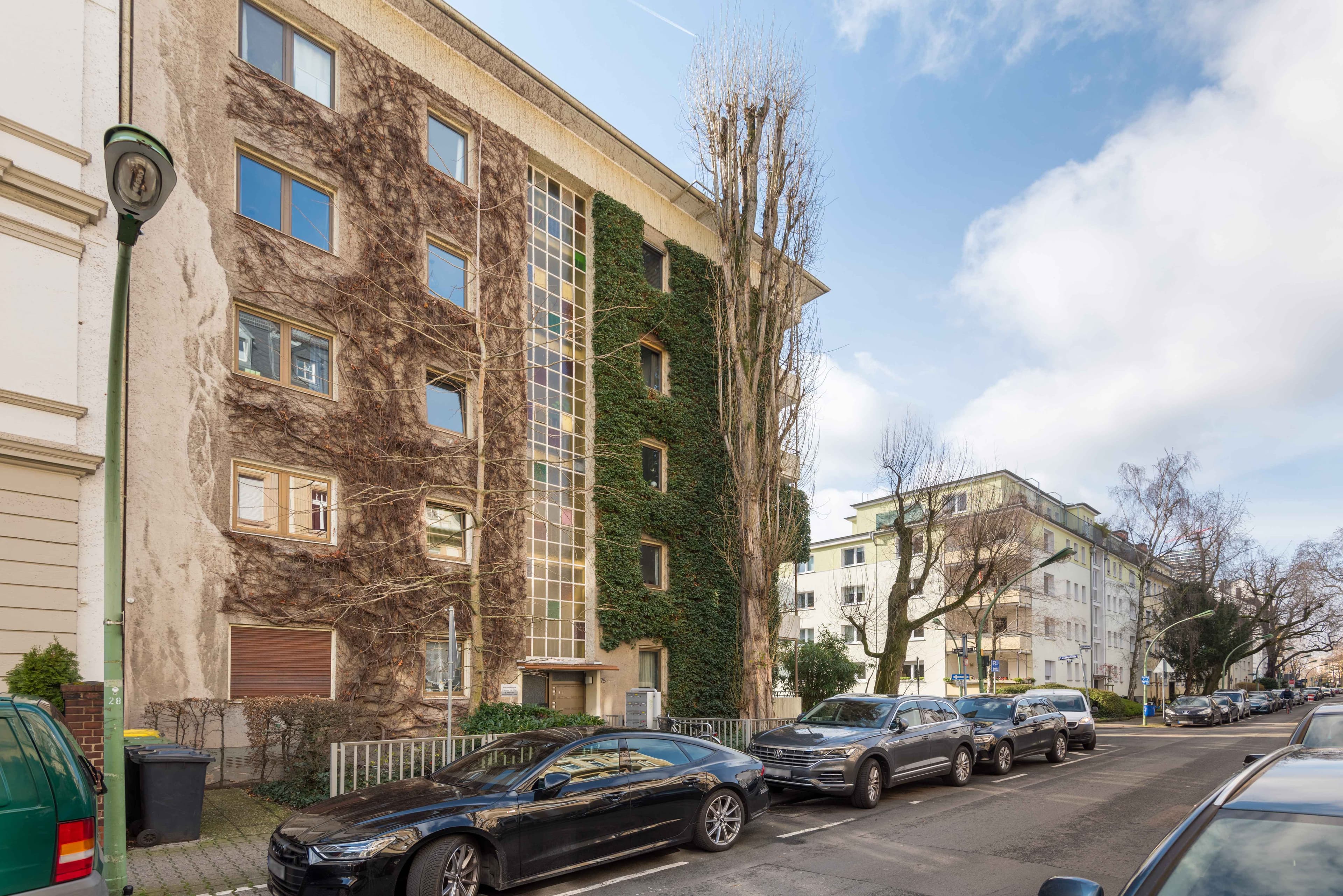 Picture of unit DE-04-024-002-03HF