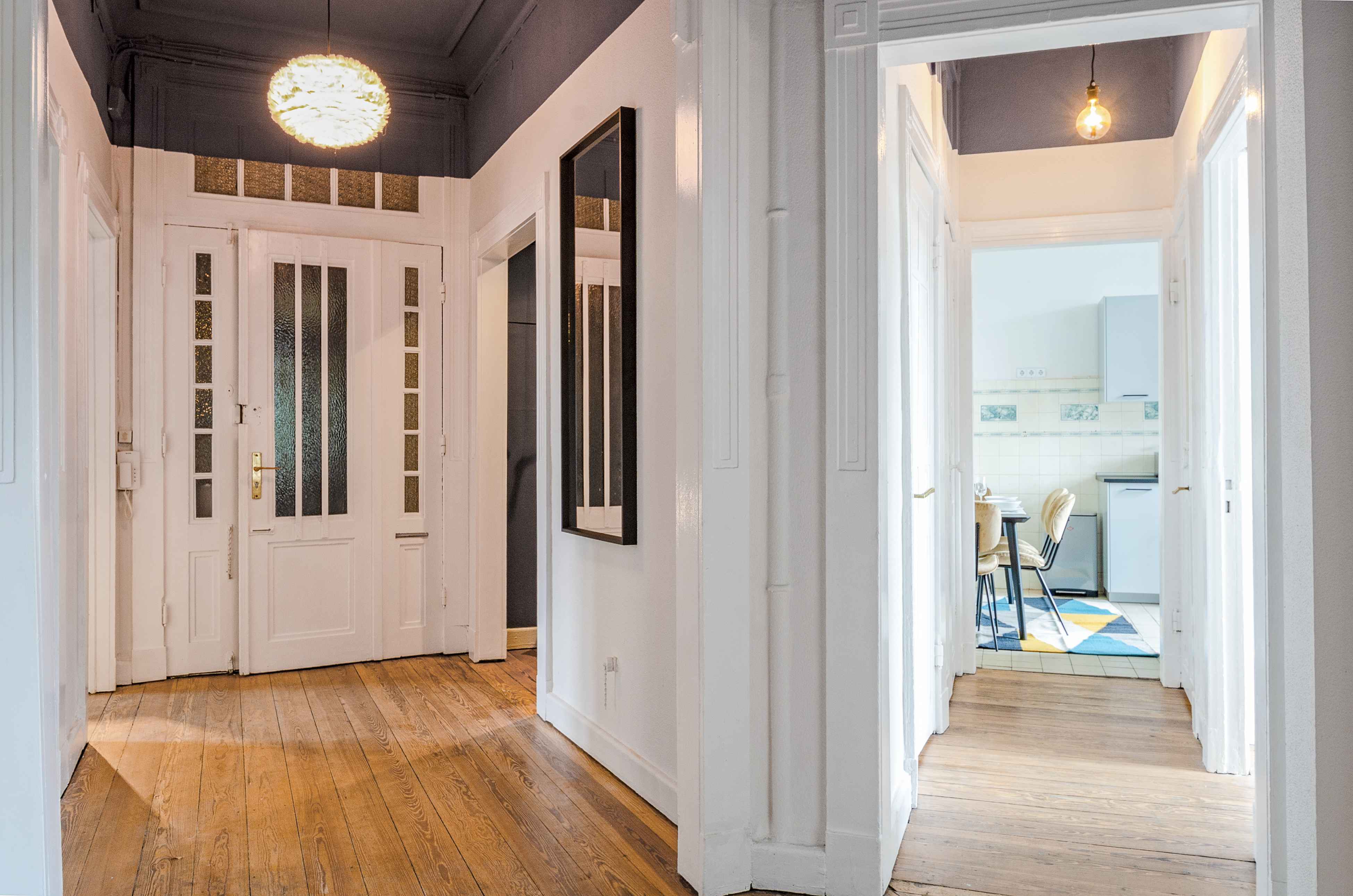 Picture of unit DE-03-001-001-04HF