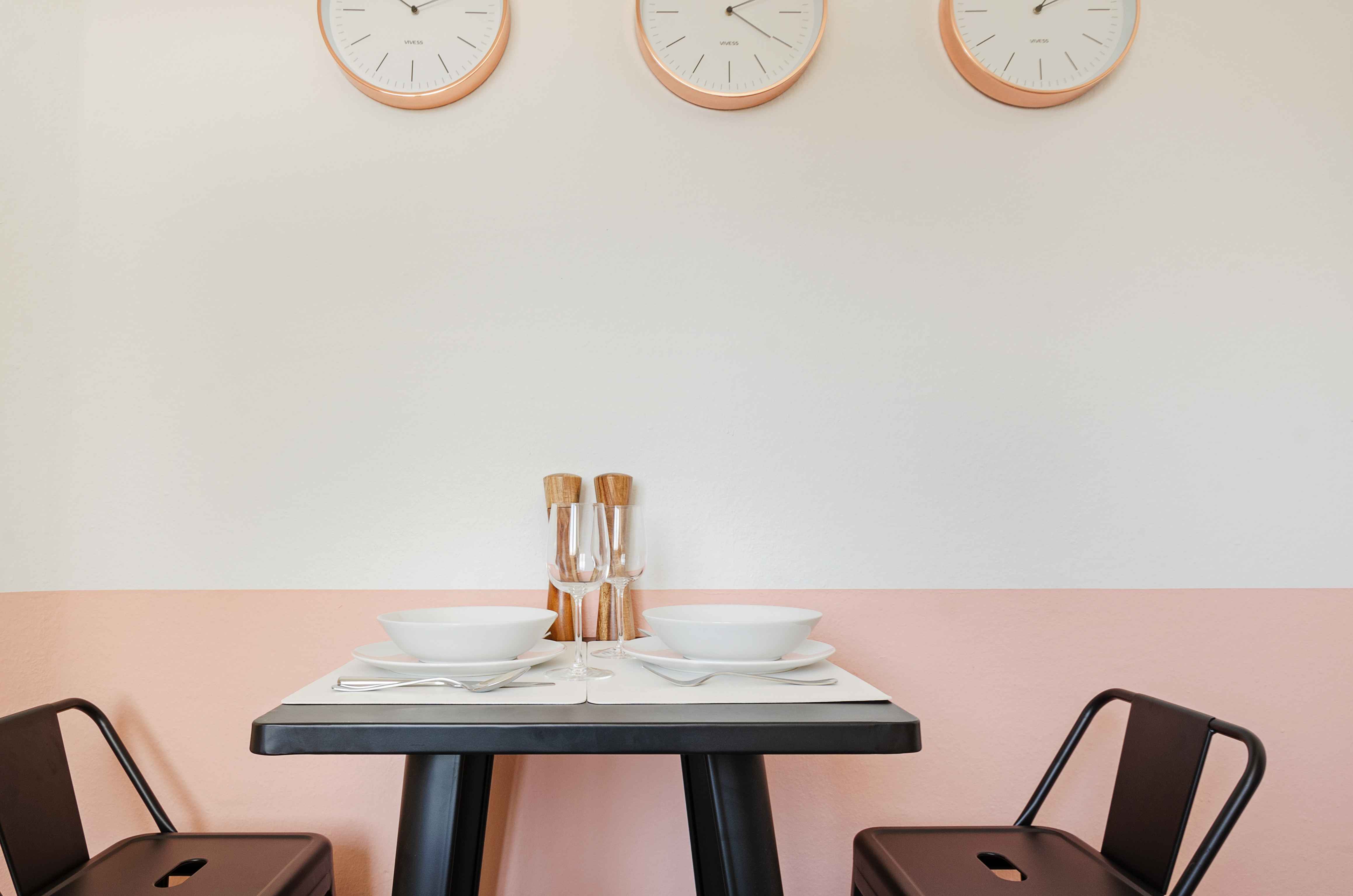 Picture of unit DE-03-001-003-04HF