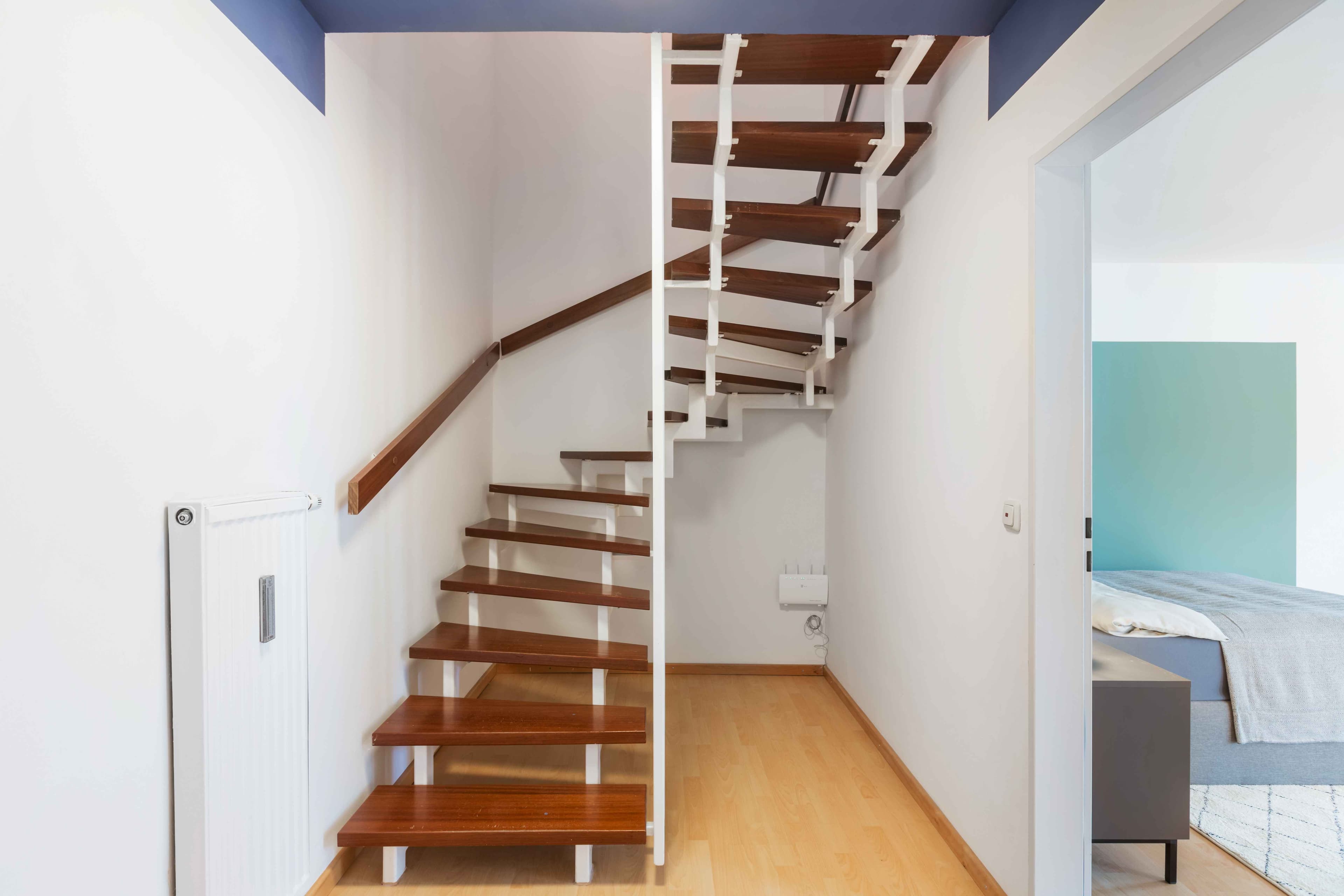 Picture of unit DE-07-002-001-03HF