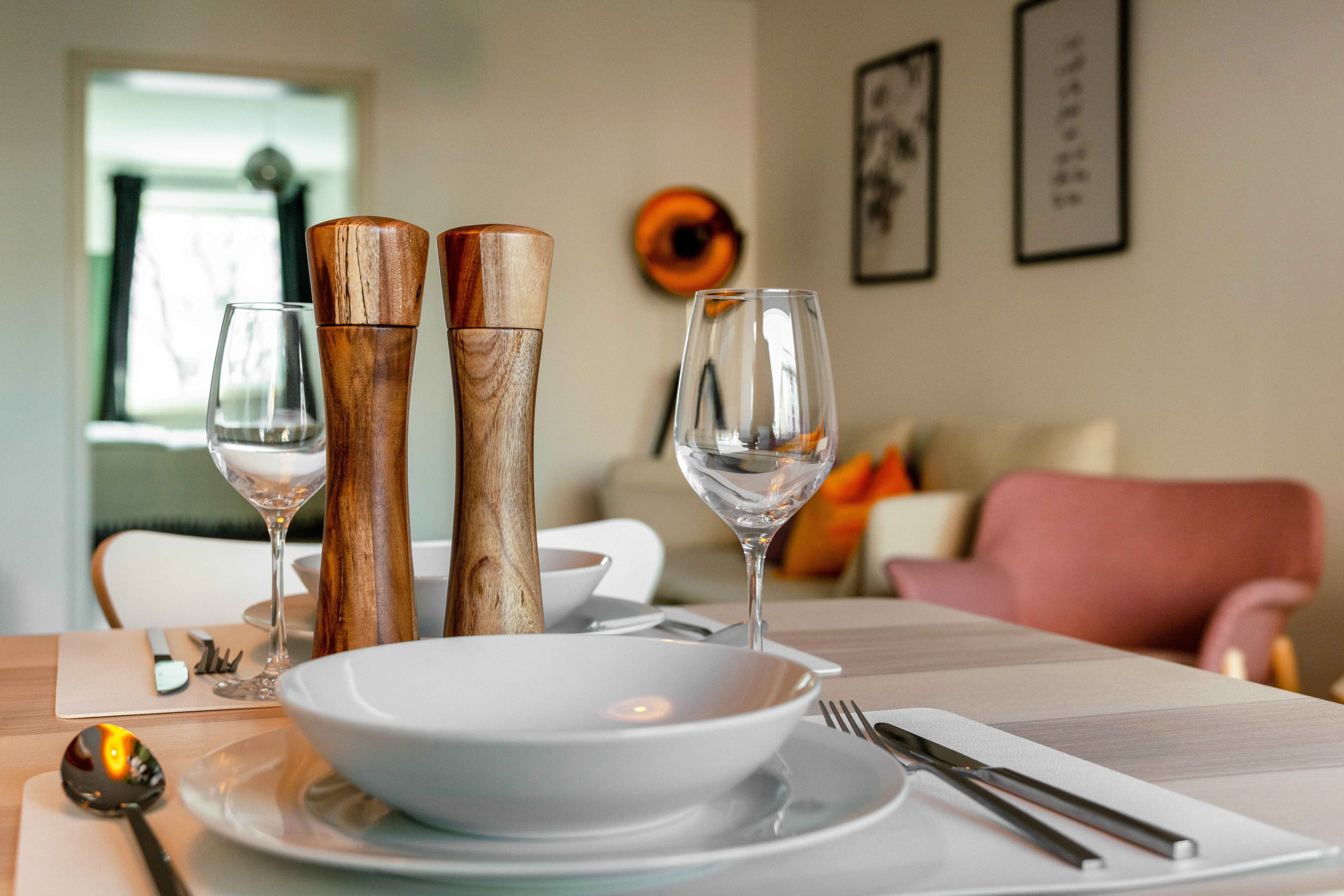 Picture of unit DE-02-014-003-01HF