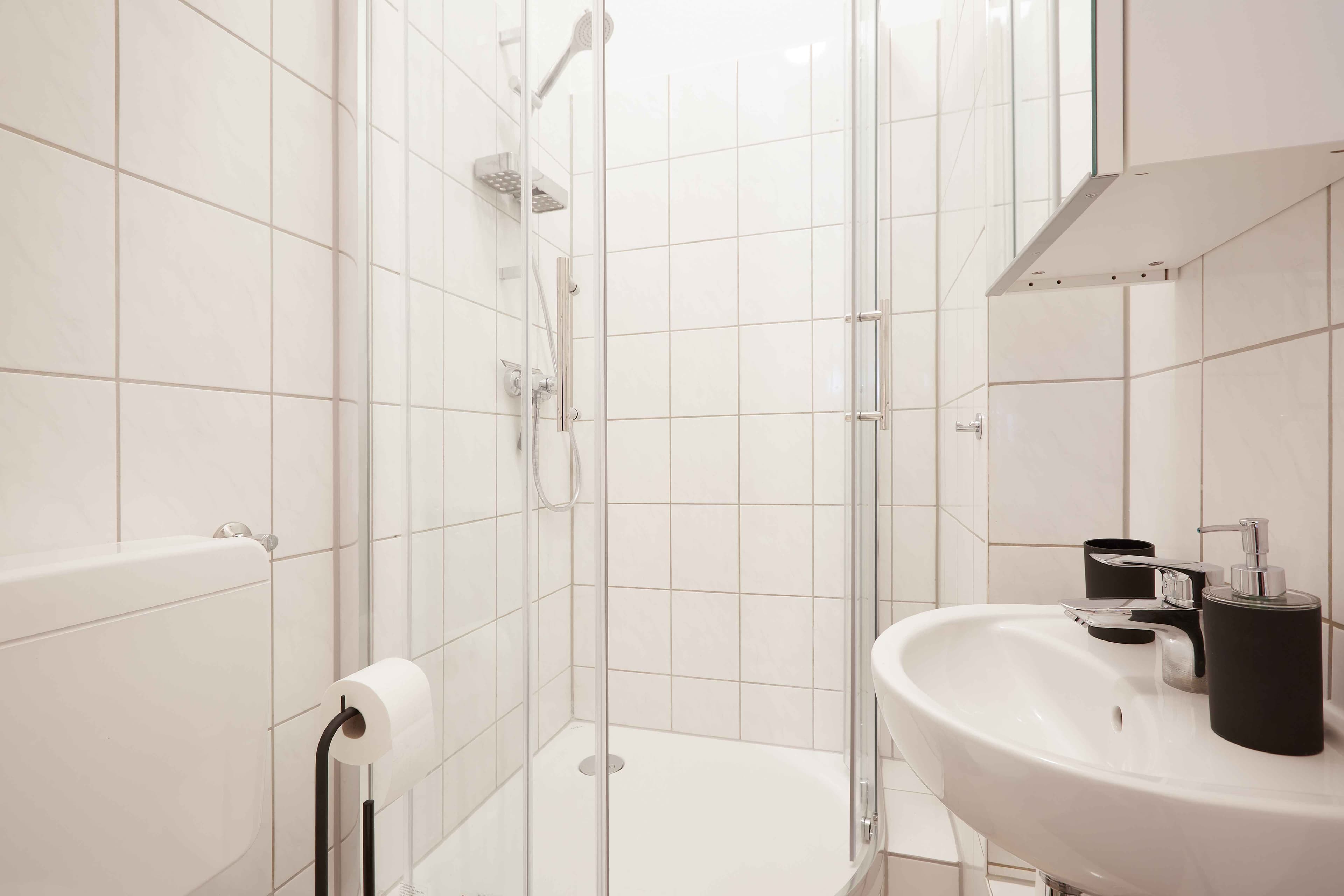 Picture of unit DE-04-029-002-04HF