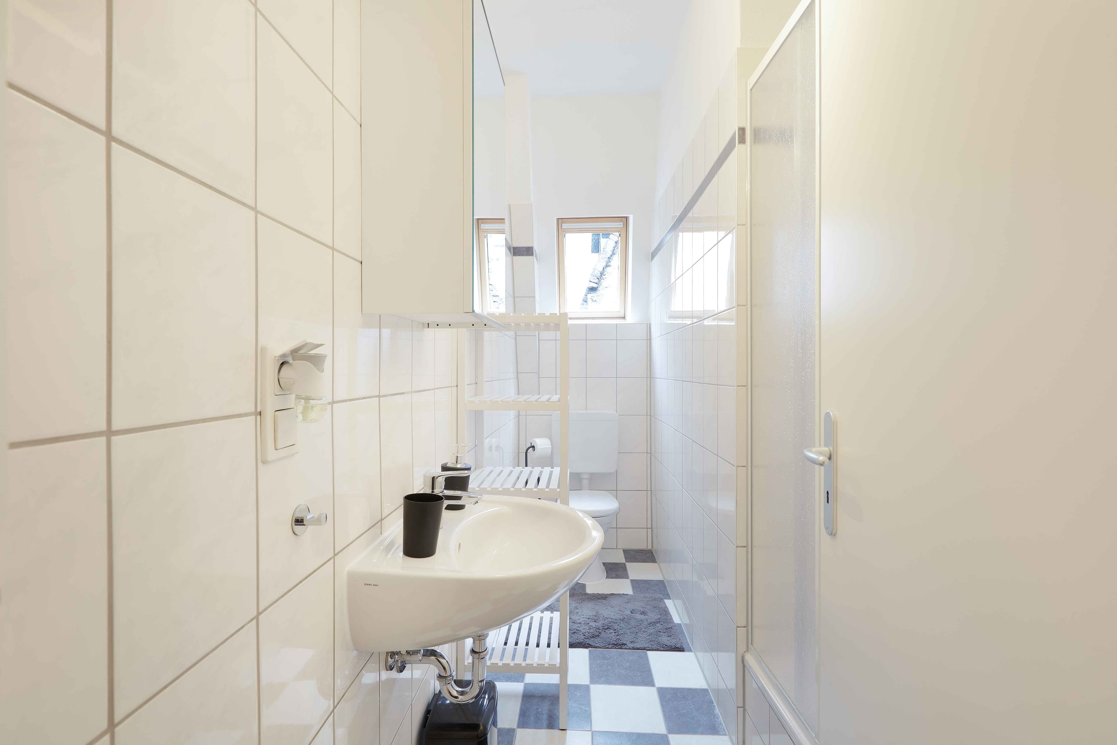 Picture of unit DE-04-029-002-04HF