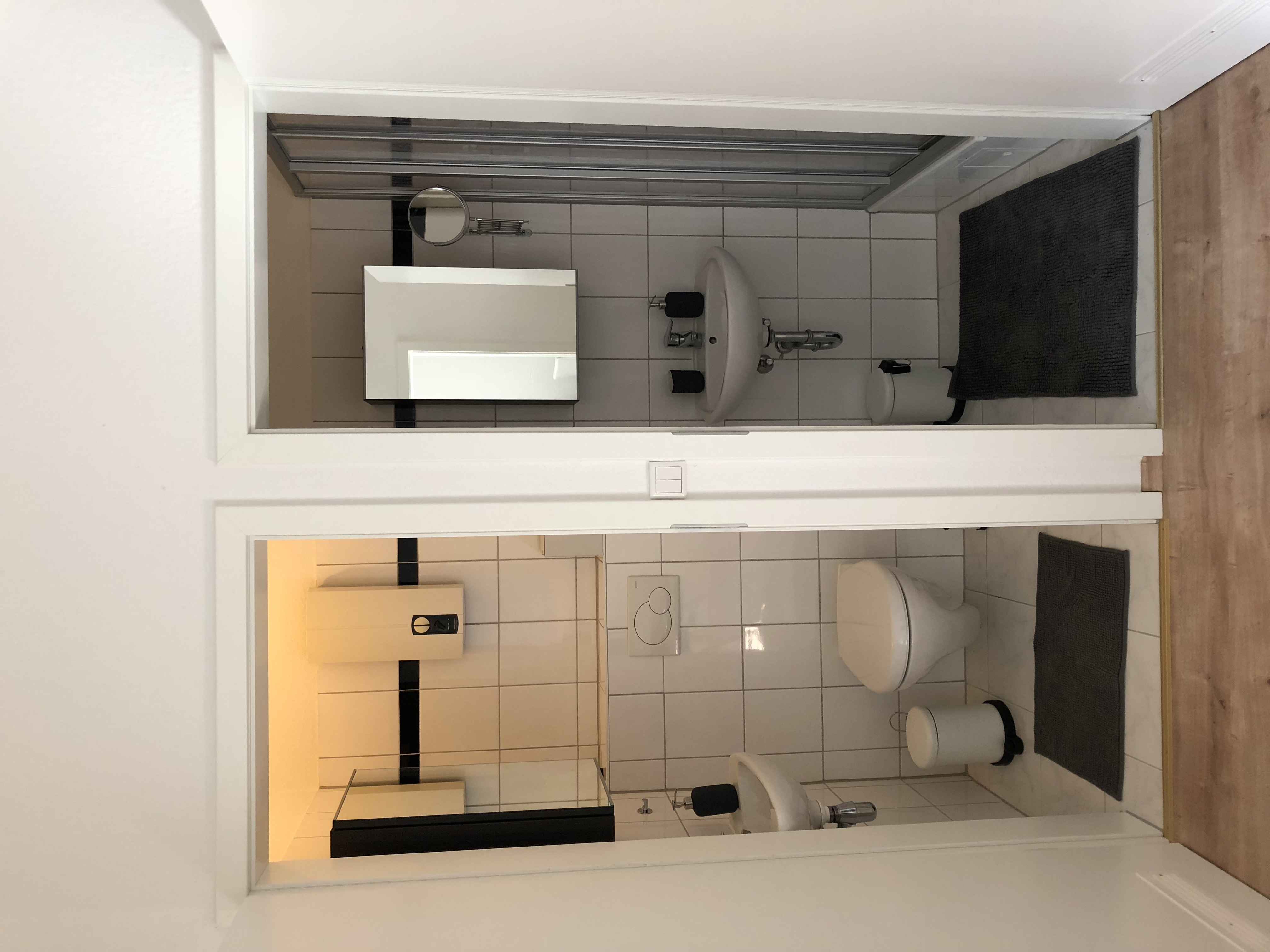 Picture of unit DE-04-029-005-03HF