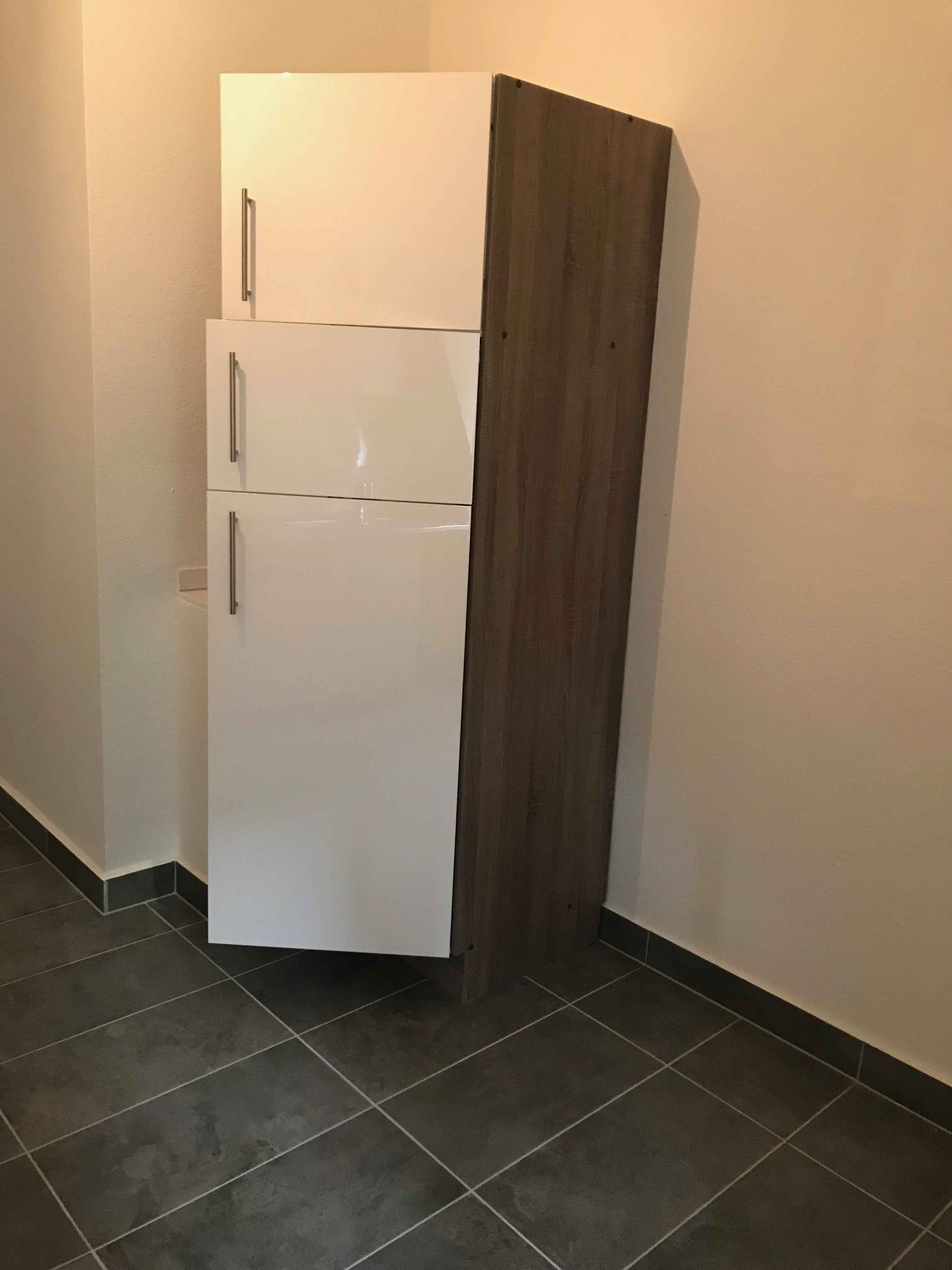 Picture of unit DE-04-029-005-03HF