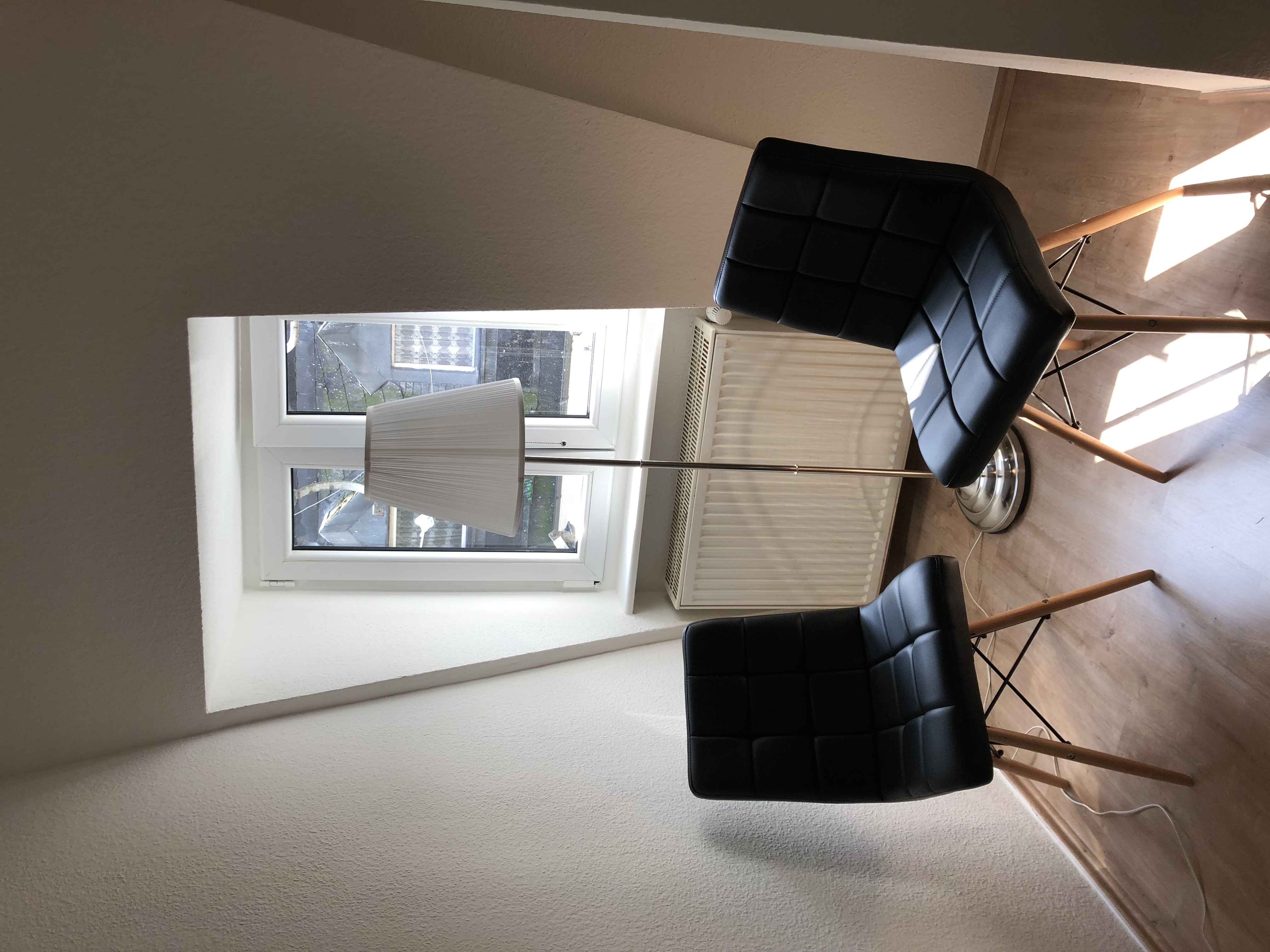 Picture of unit DE-04-029-005-03HF