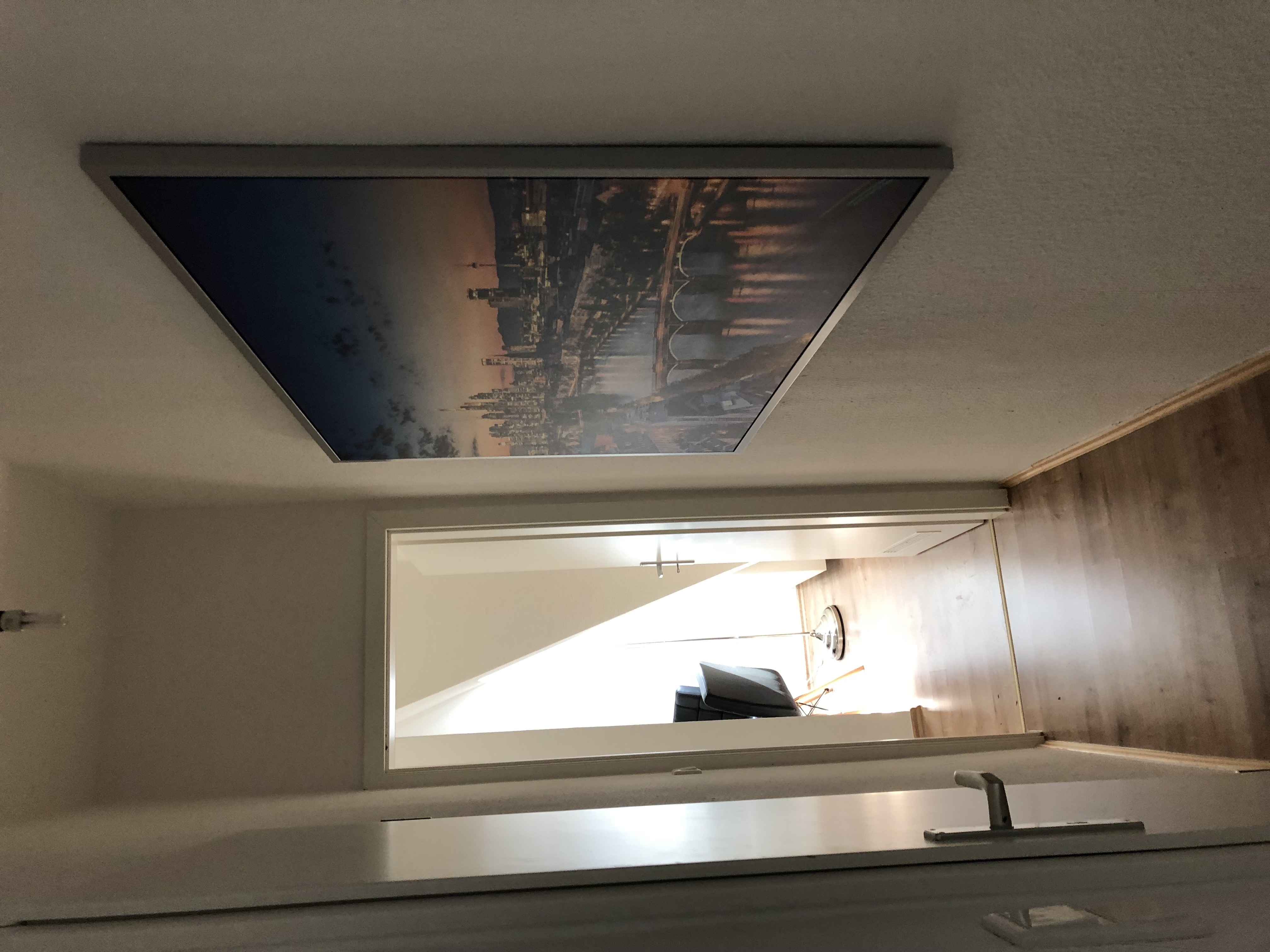 Picture of unit DE-04-029-005-03HF