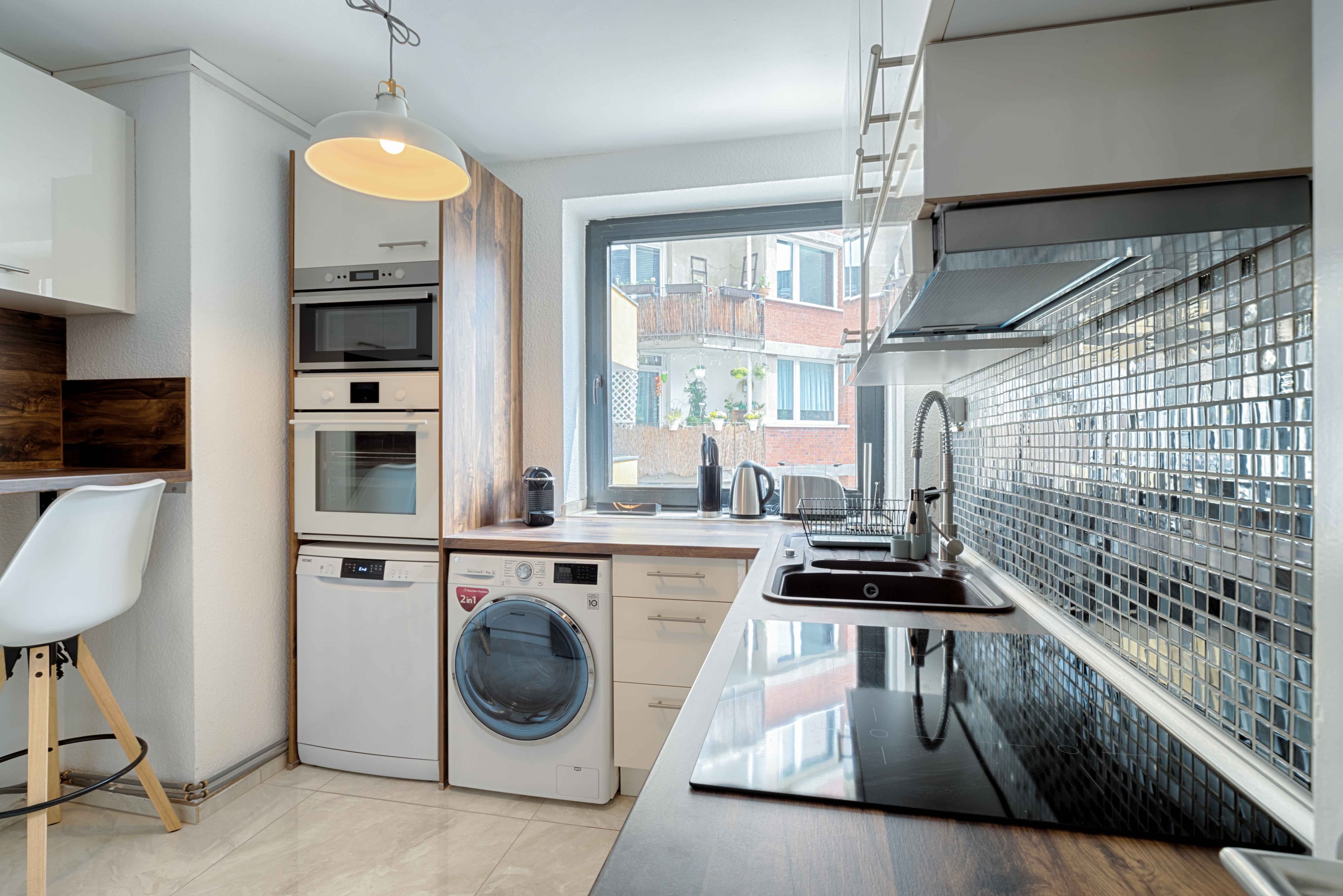 Picture of unit DE-07-004-001-01HF